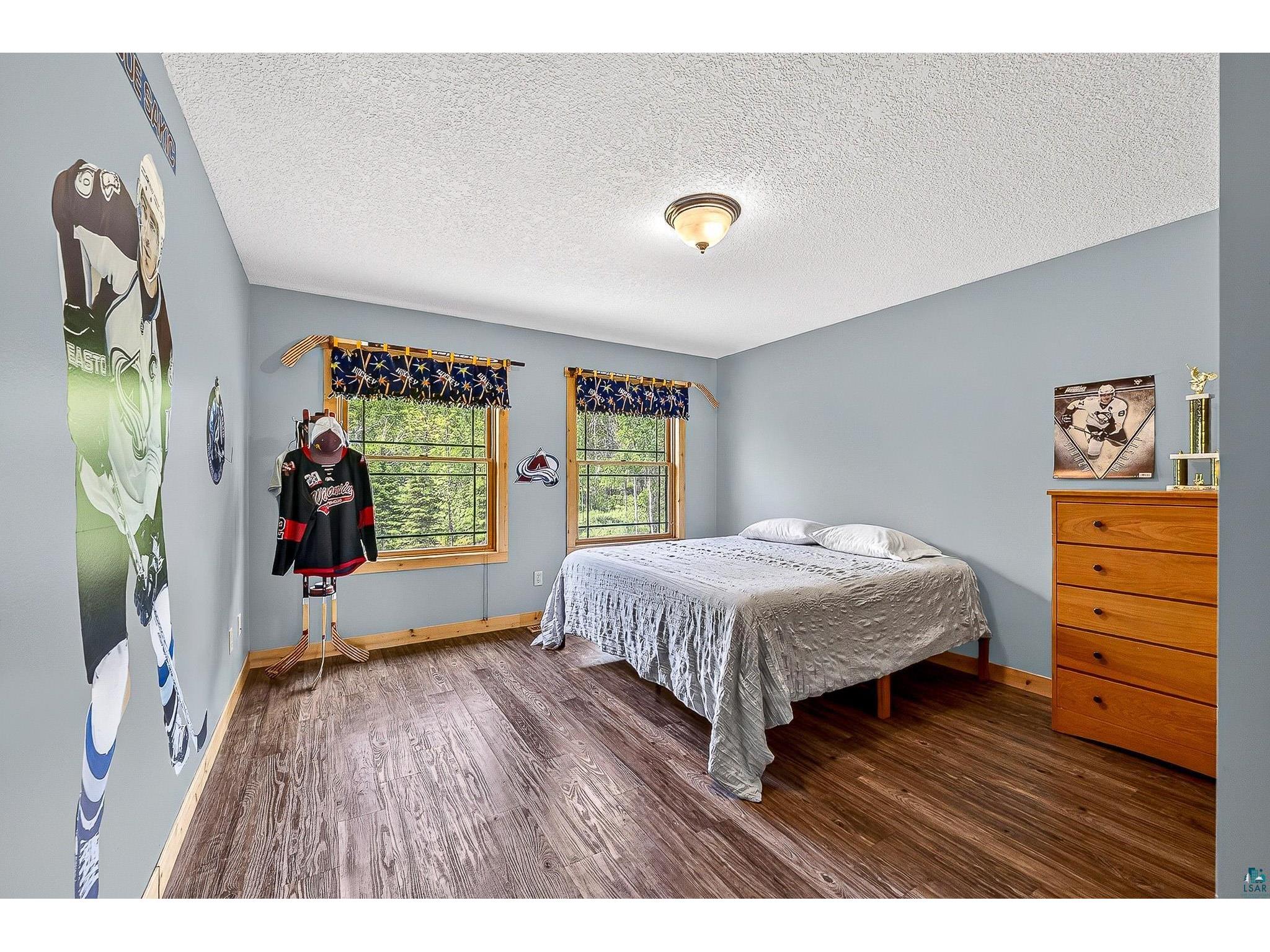 28 Quincy Dr Silver Bay MN 55614 6125988 image26