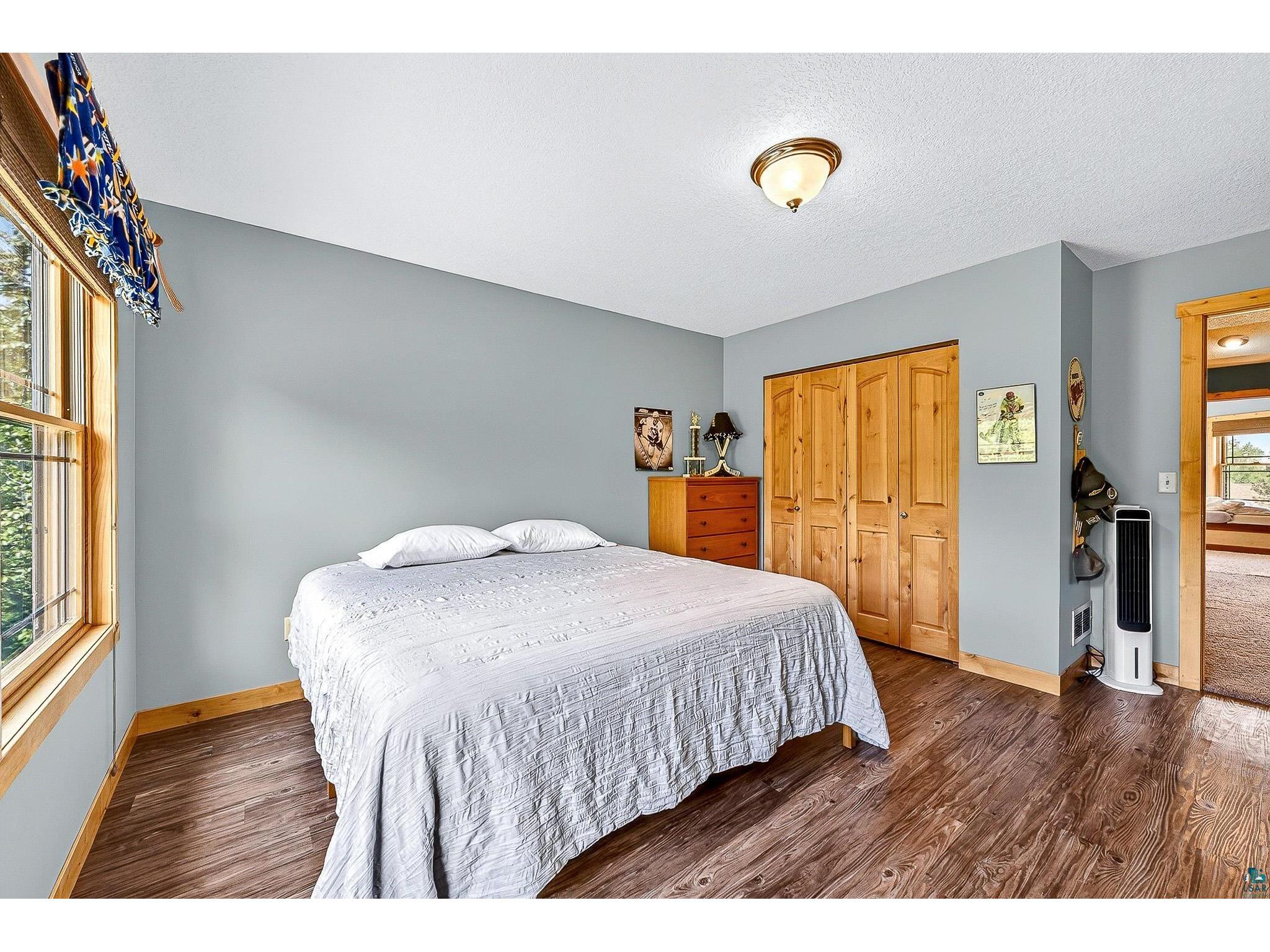 28 Quincy Dr Silver Bay MN 55614 6125988 image27