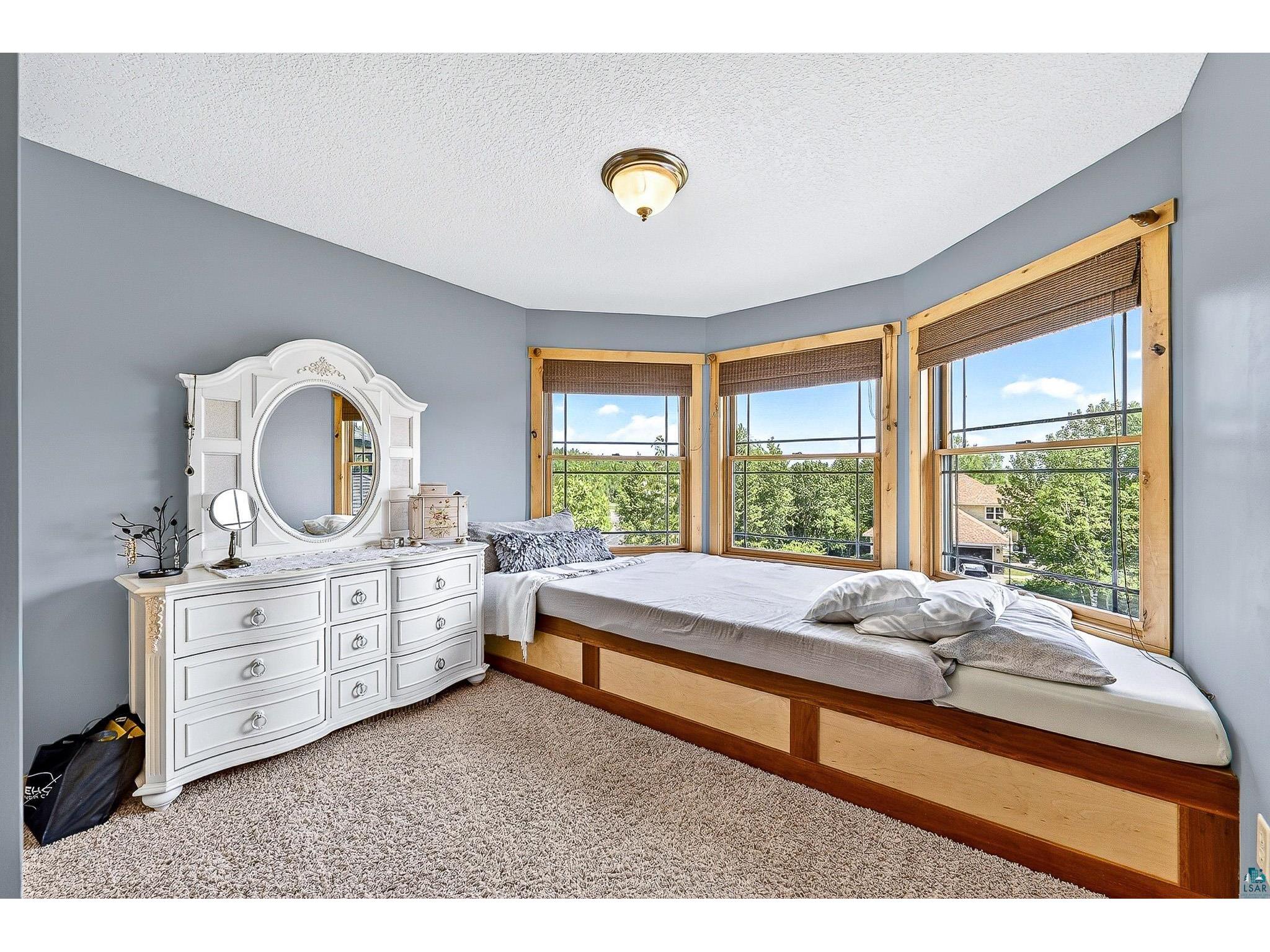 28 Quincy Dr Silver Bay MN 55614 6125988 image28