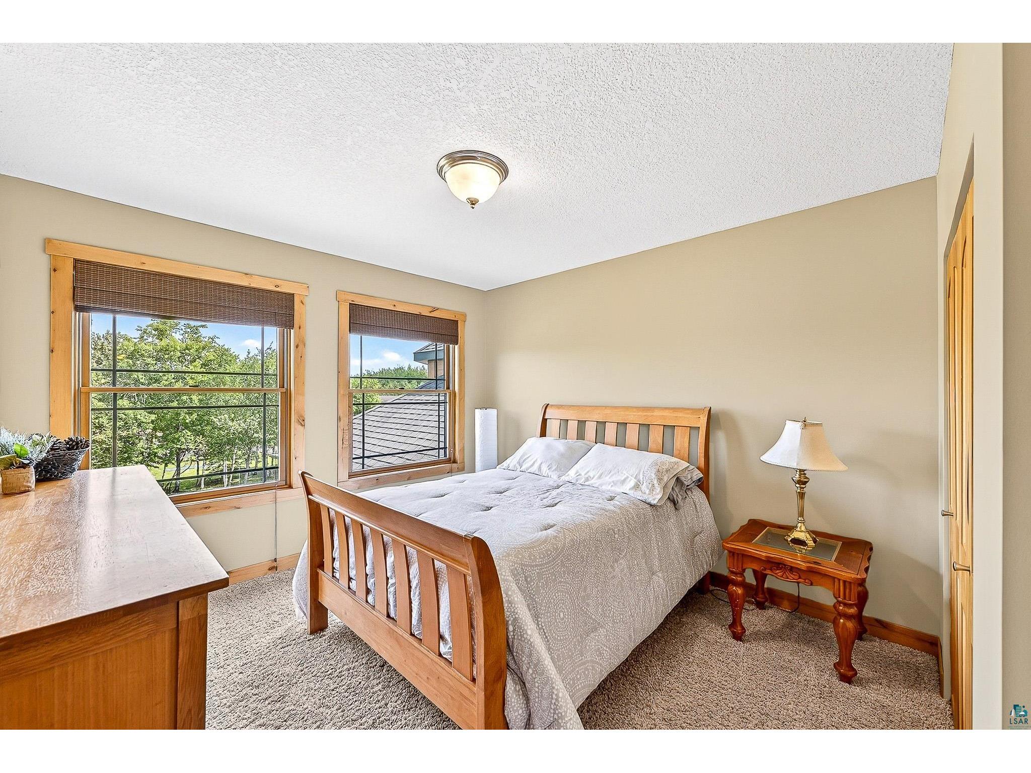 28 Quincy Dr Silver Bay MN 55614 6125988 image29
