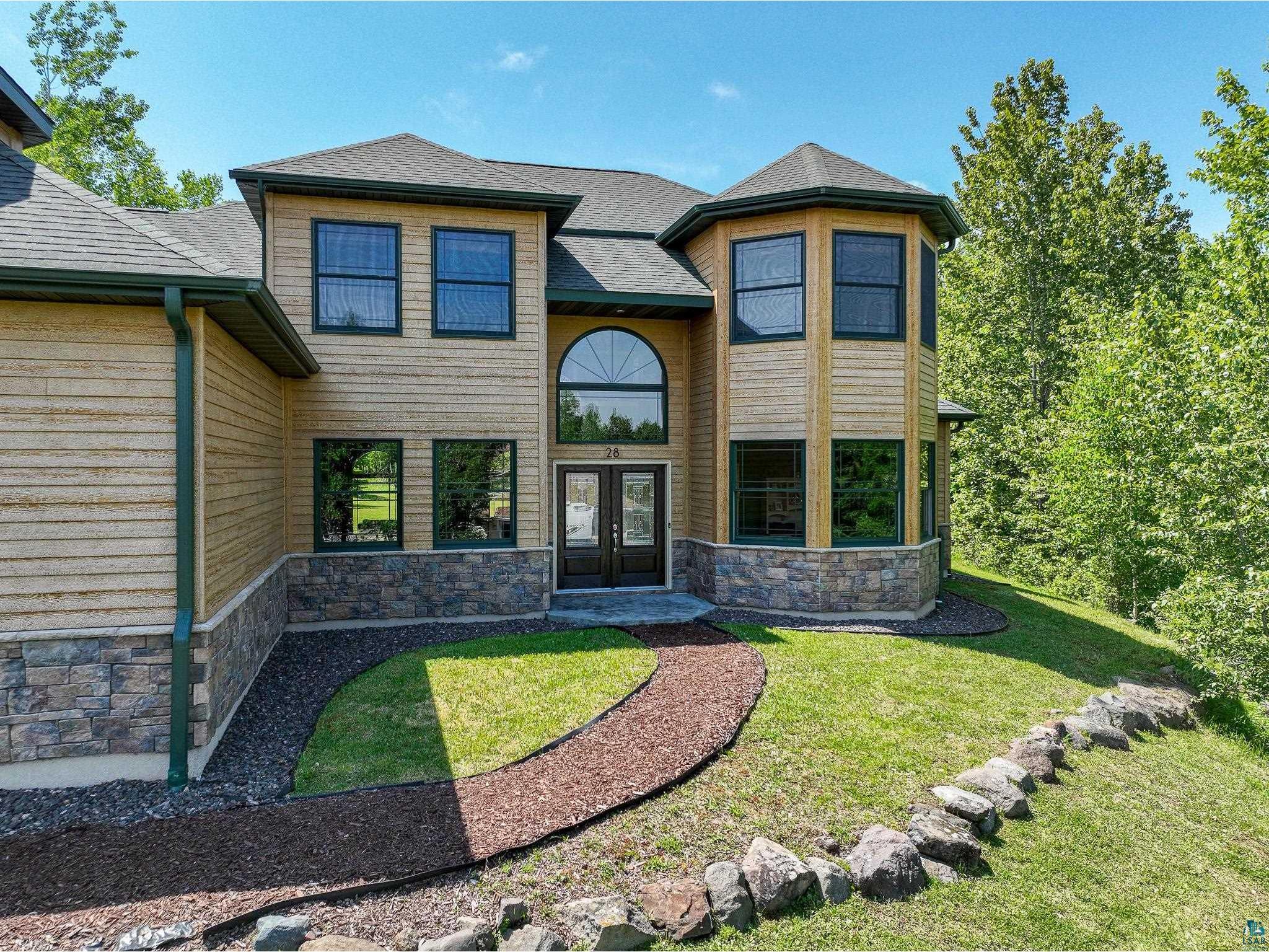28 Quincy Dr Silver Bay MN 55614 6125988 image3