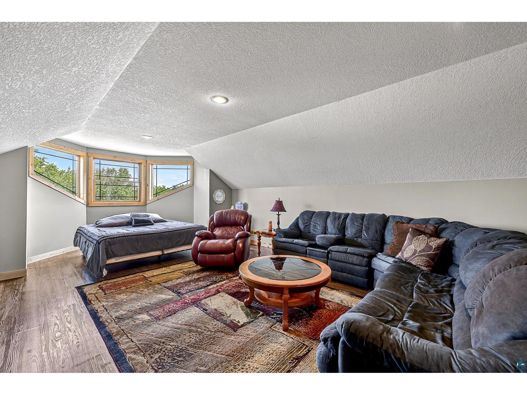 28 Quincy Dr Silver Bay MN 55614 6125988 image30