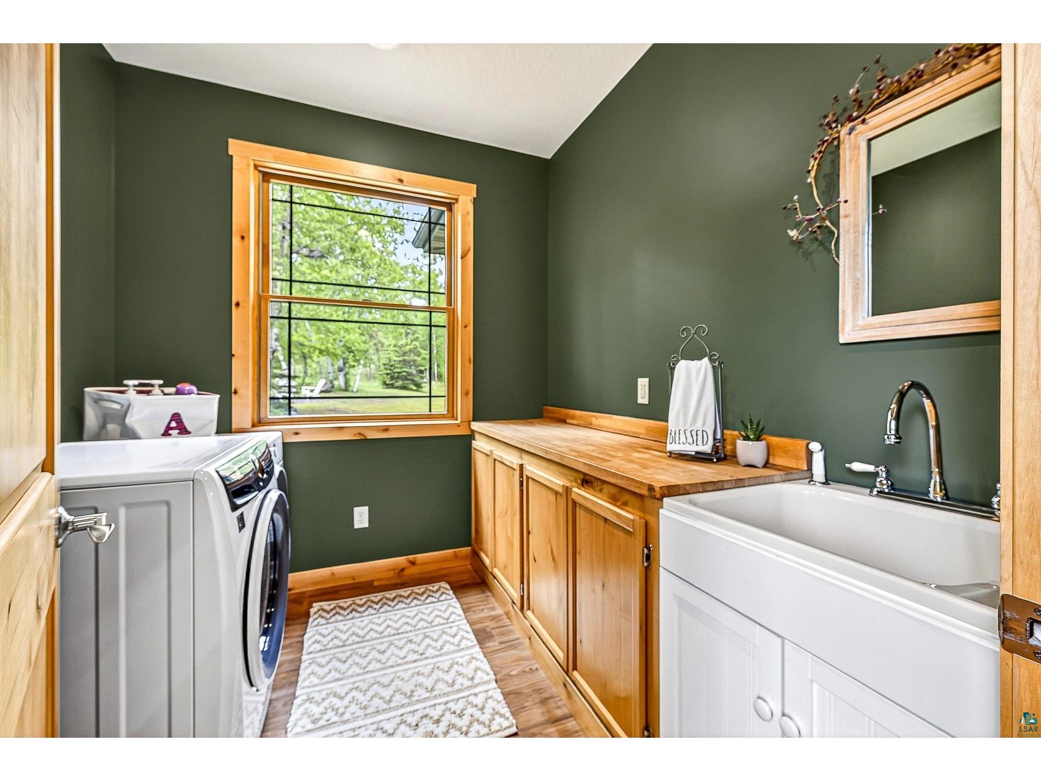 28 Quincy Dr Silver Bay MN 55614 6125988 image31