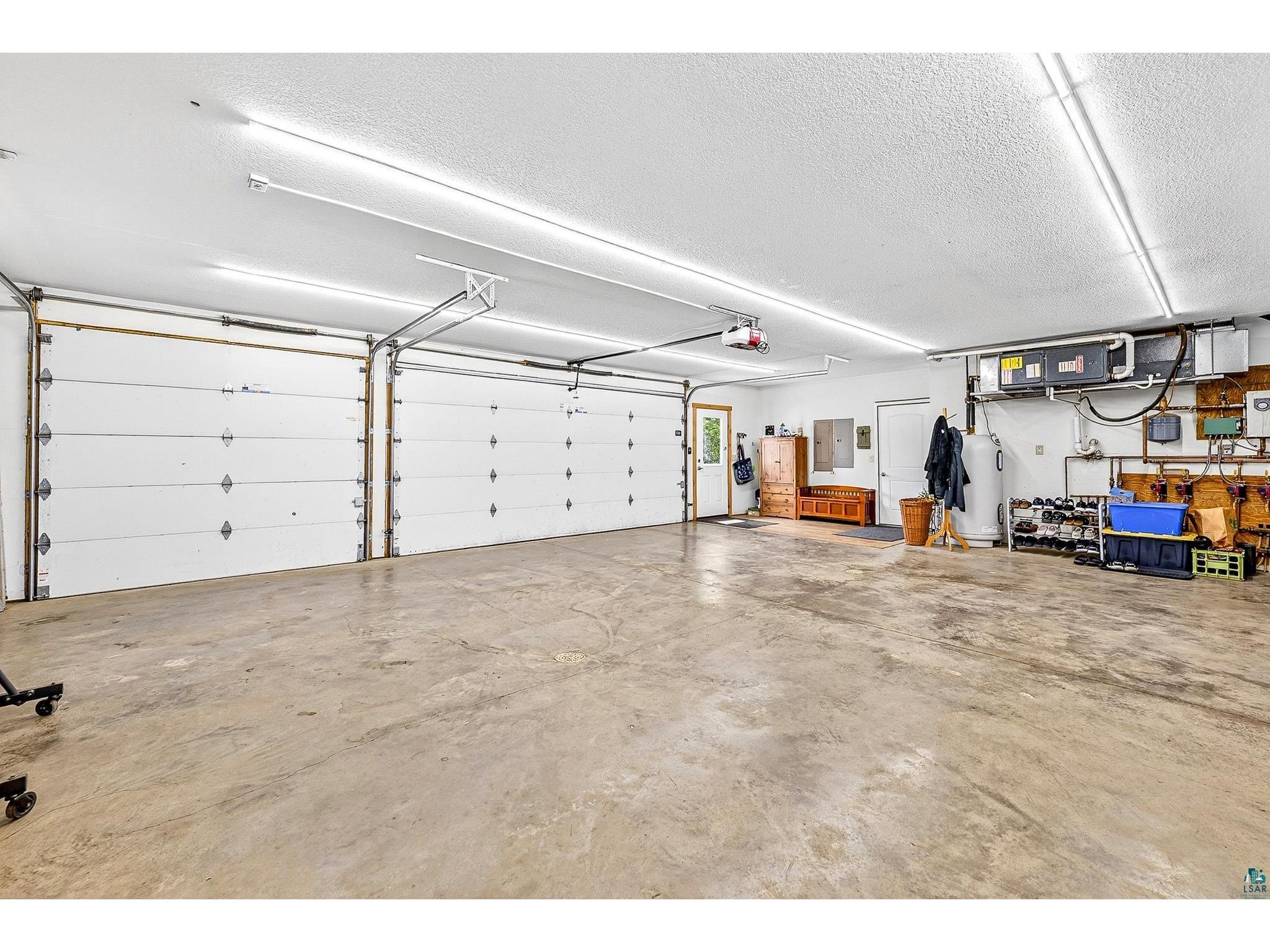 28 Quincy Dr Silver Bay MN 55614 6125988 image32