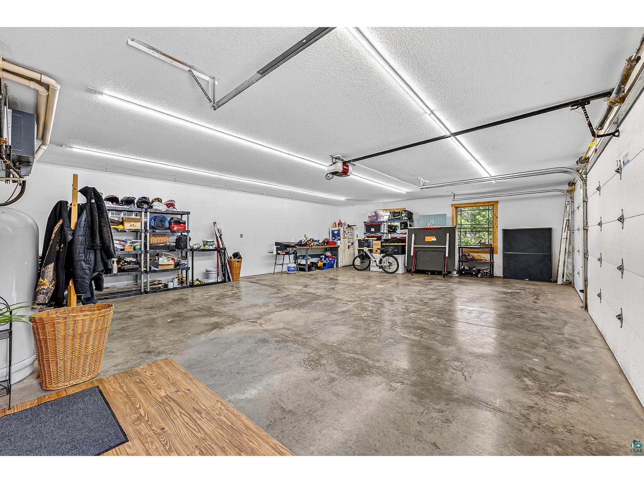 28 Quincy Dr Silver Bay MN 55614 6125988 image33