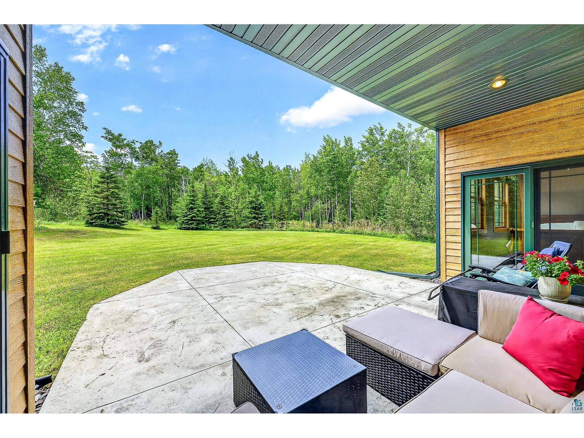 28 Quincy Dr Silver Bay MN 55614 6125988 image34