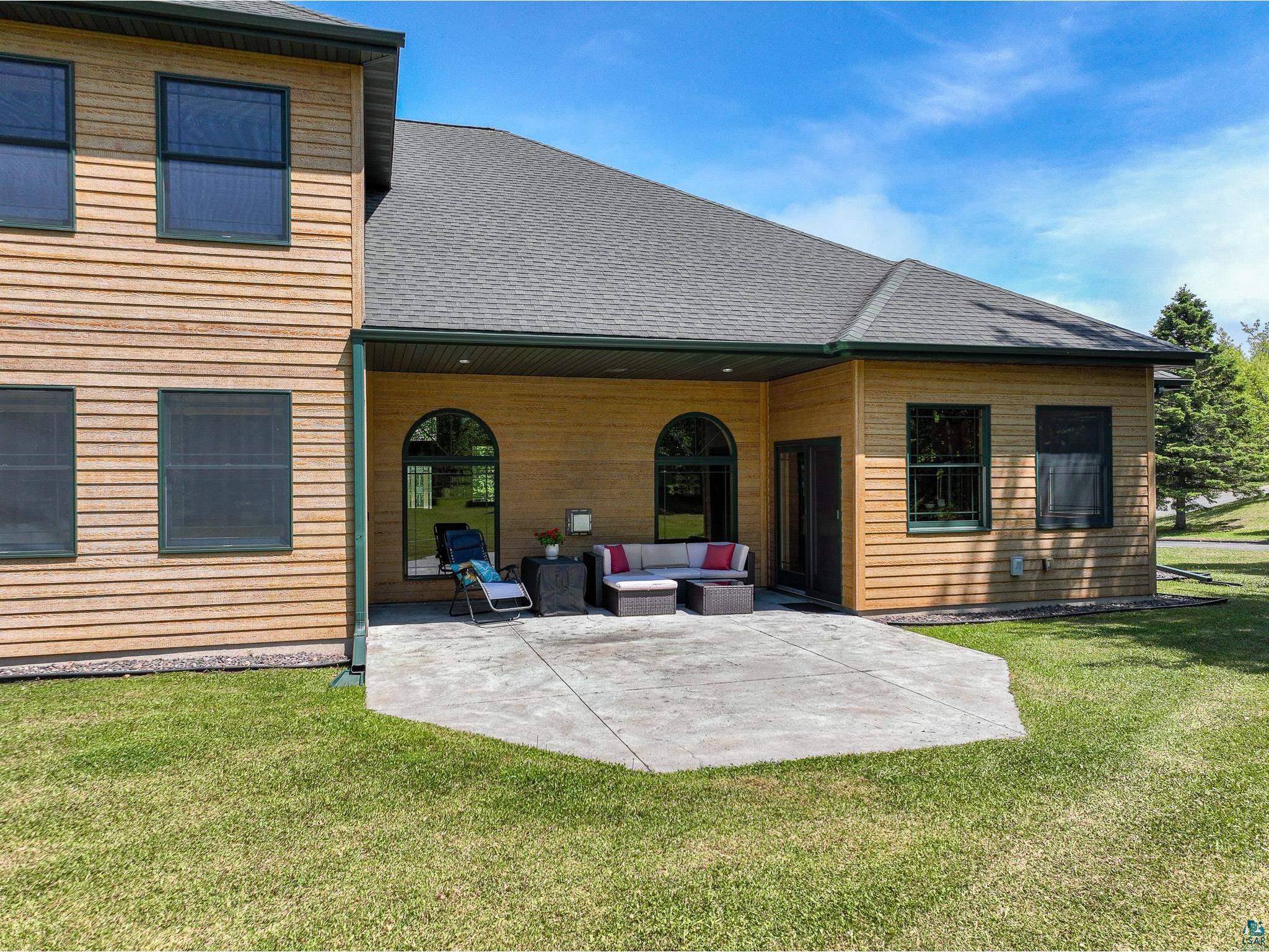 28 Quincy Dr Silver Bay MN 55614 6125988 image35