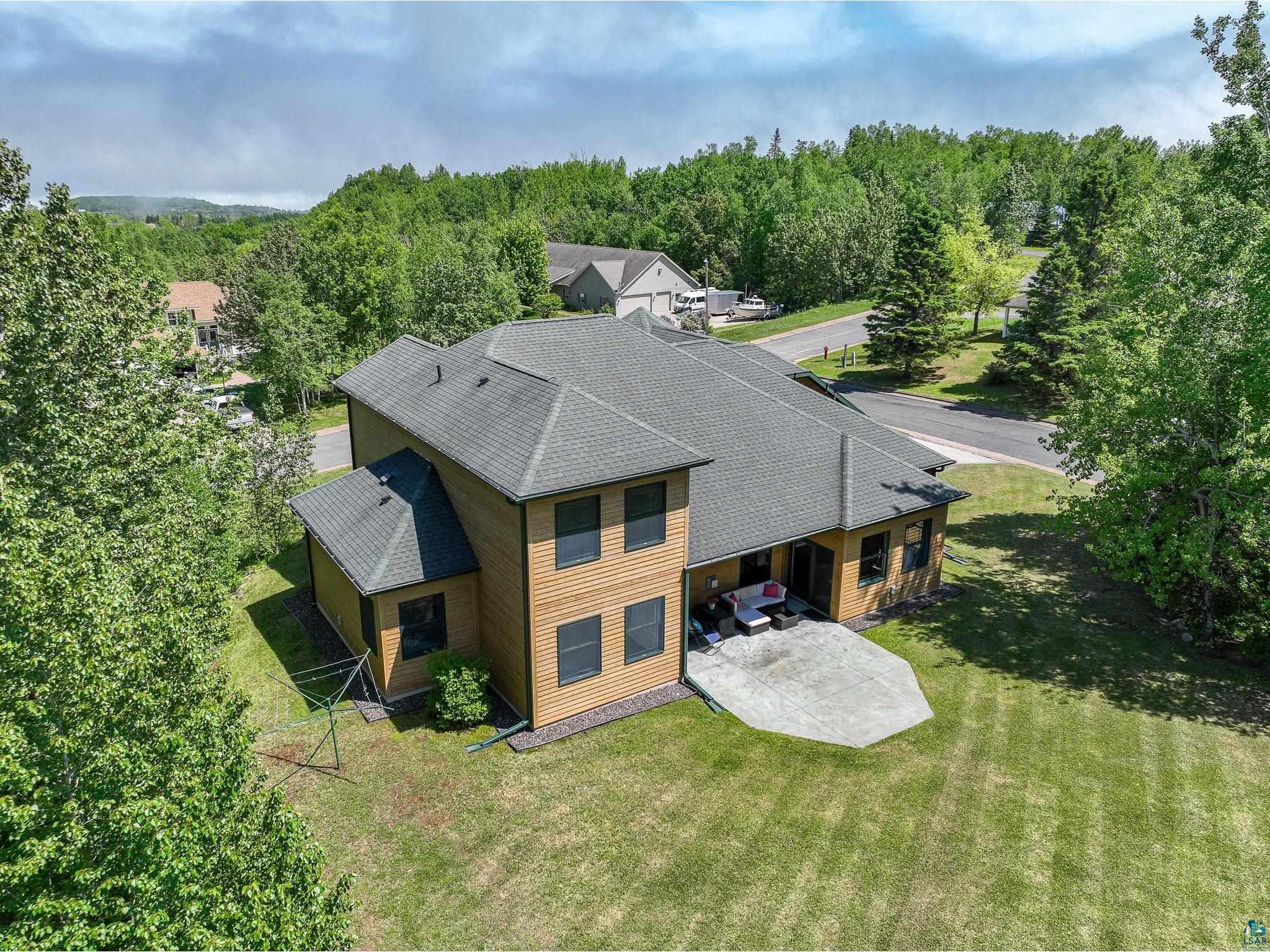 28 Quincy Dr Silver Bay MN 55614 6125988 image36