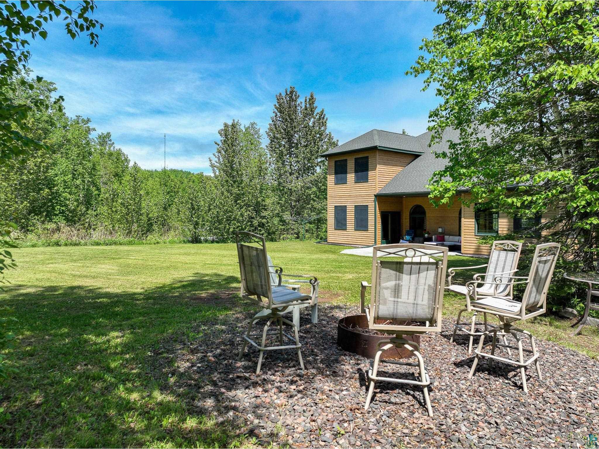 28 Quincy Dr Silver Bay MN 55614 6125988 image37