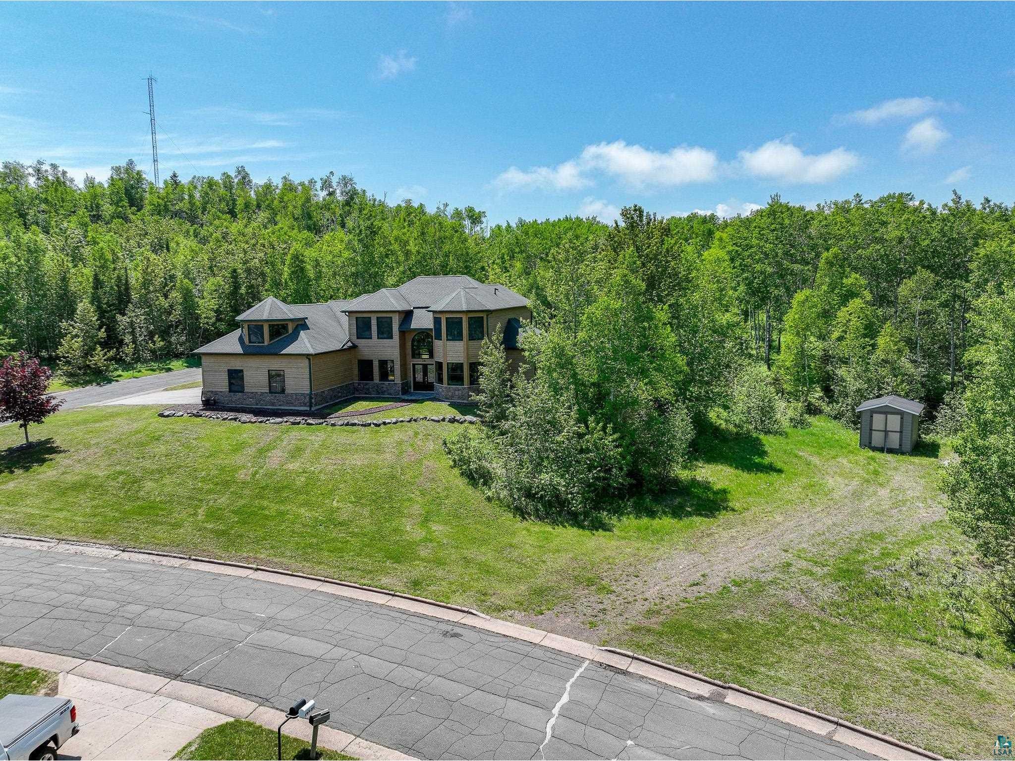 28 Quincy Dr Silver Bay MN 55614 6125988 image38