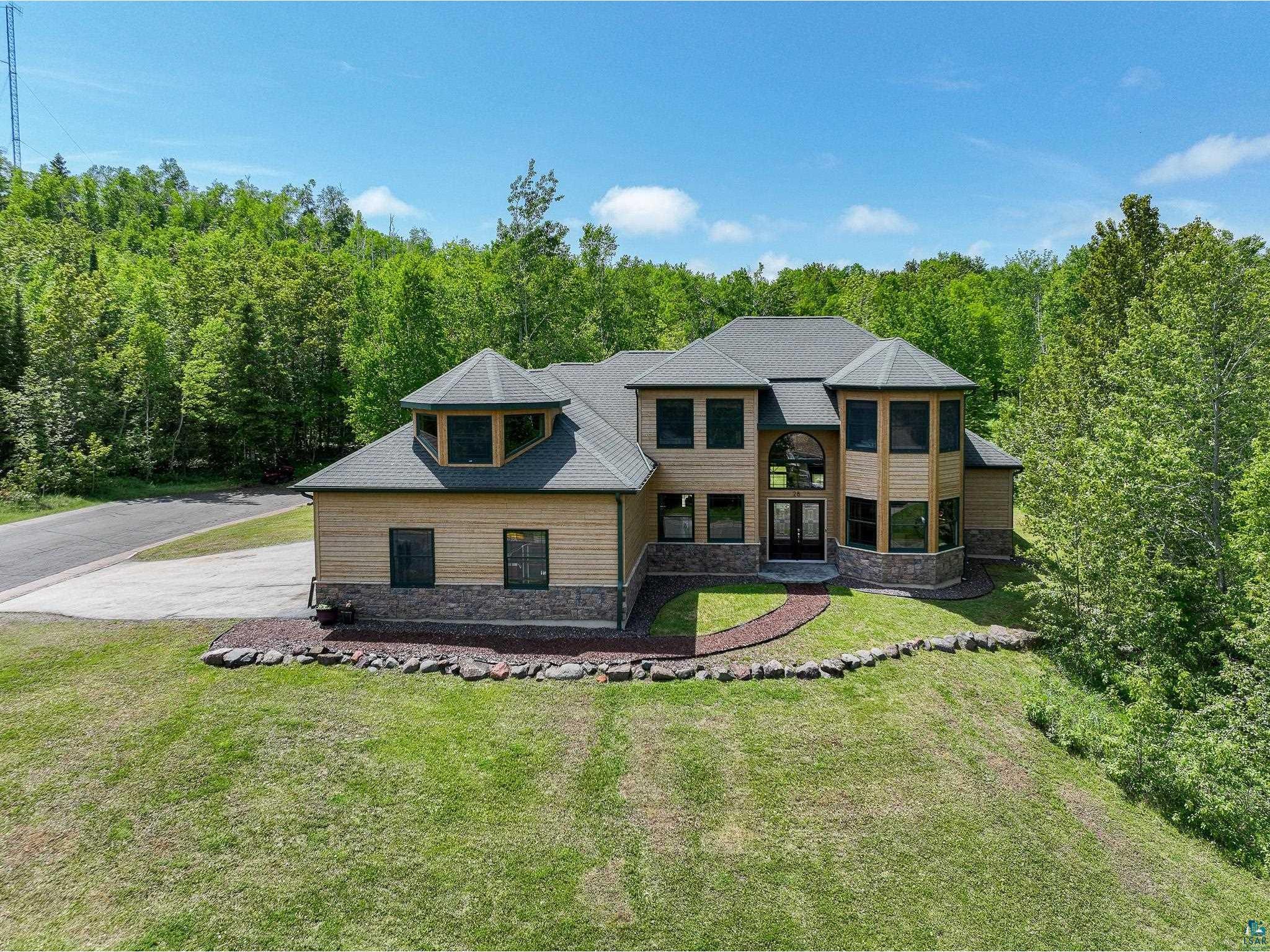 28 Quincy Dr Silver Bay MN 55614 6125988 image39