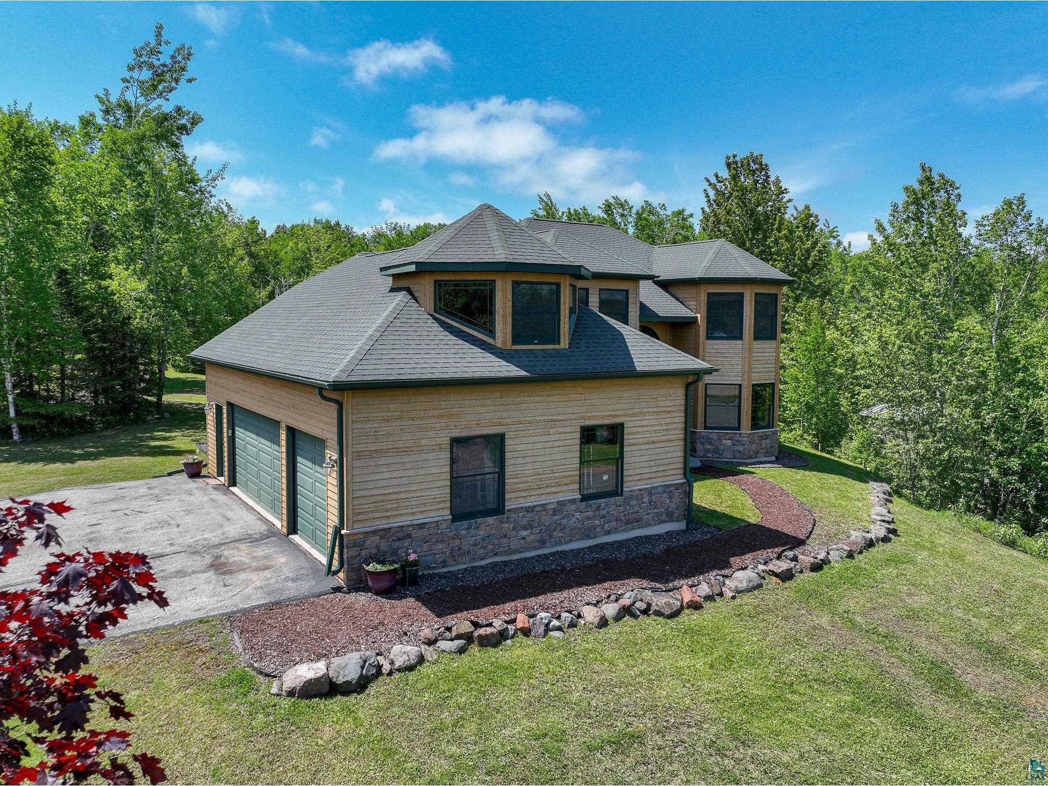 28 Quincy Dr Silver Bay MN 55614 6125988 image4
