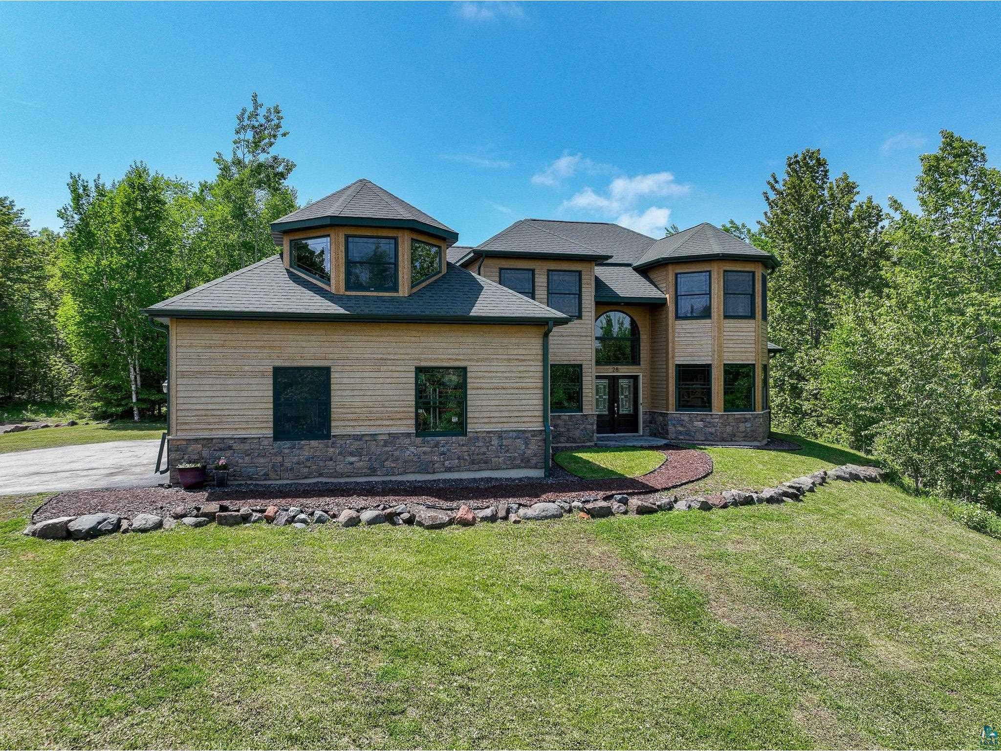 28 Quincy Dr Silver Bay MN 55614 6125988 image40