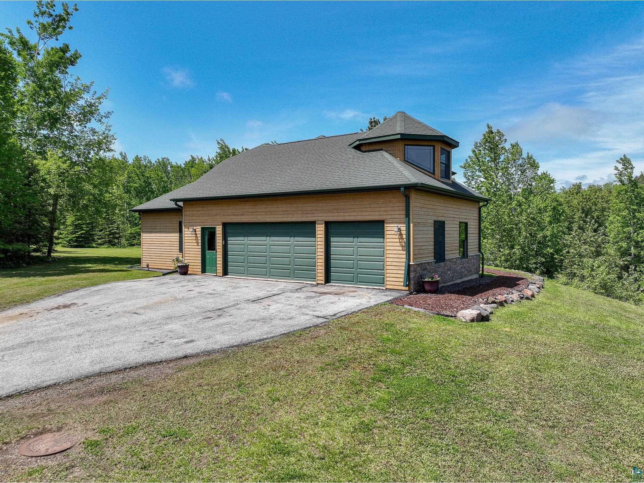 28 Quincy Dr Silver Bay MN 55614 6125988 image41