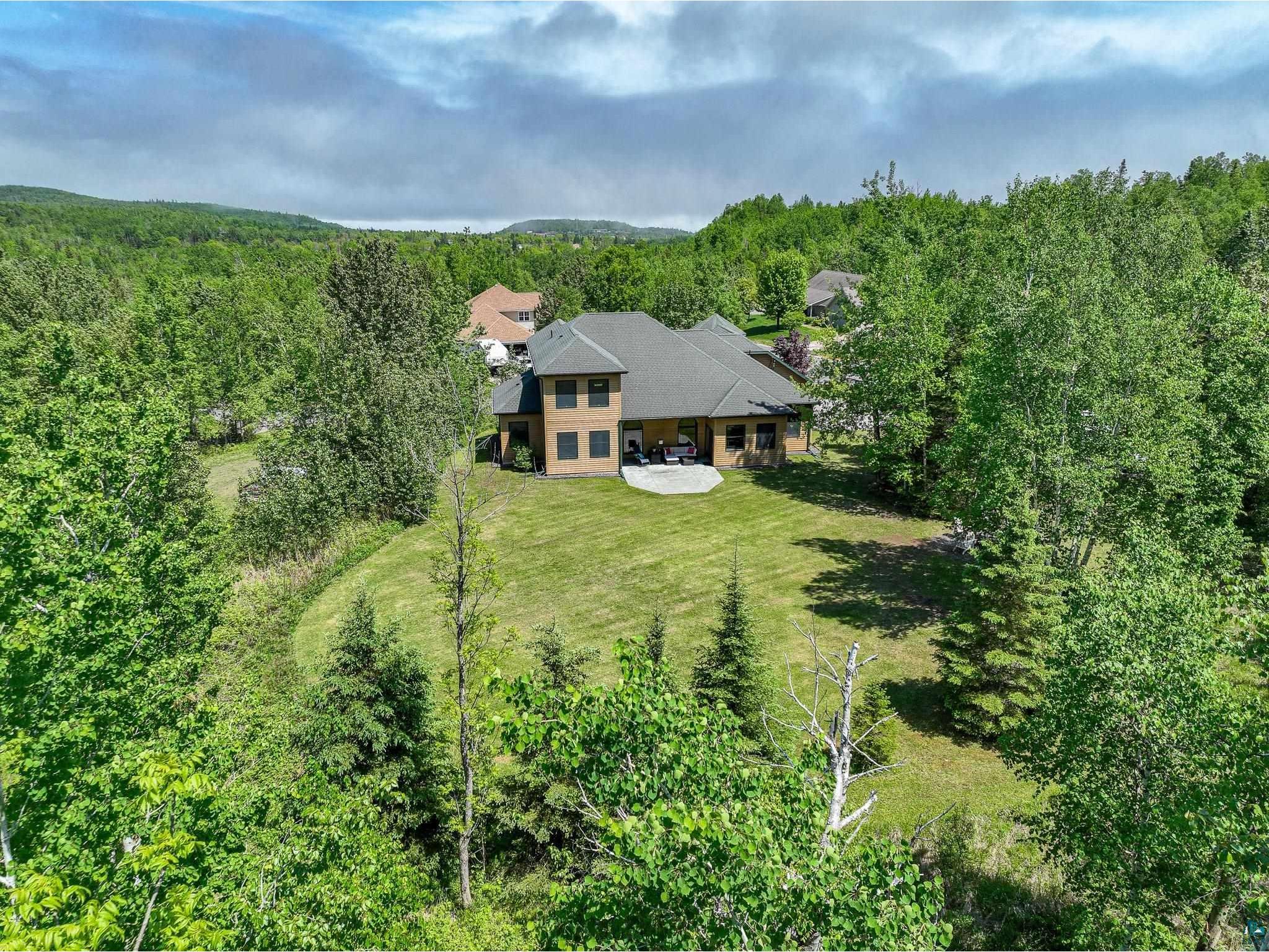 28 Quincy Dr Silver Bay MN 55614 6125988 image42