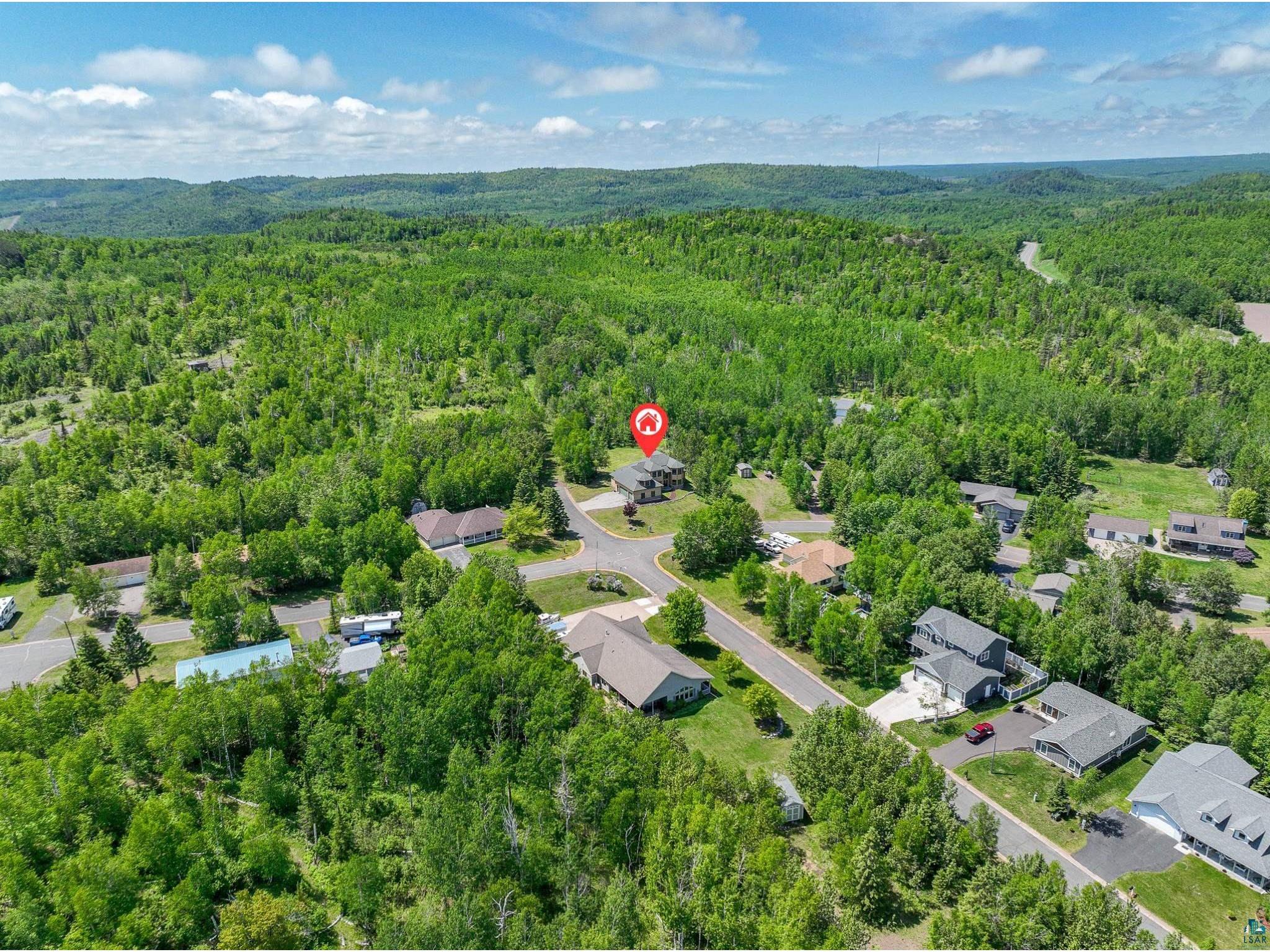 28 Quincy Dr Silver Bay MN 55614 6125988 image43