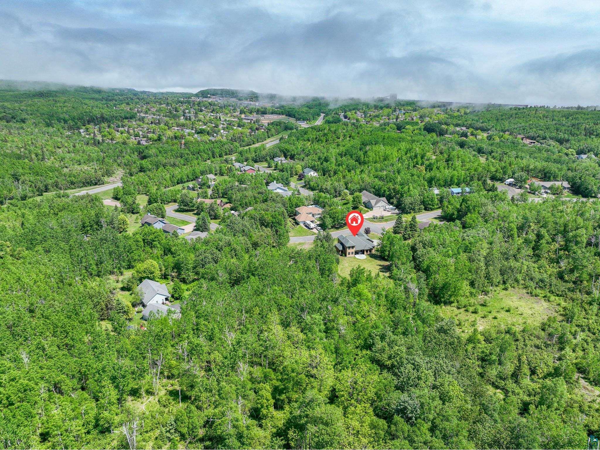 28 Quincy Dr Silver Bay MN 55614 6125988 image44