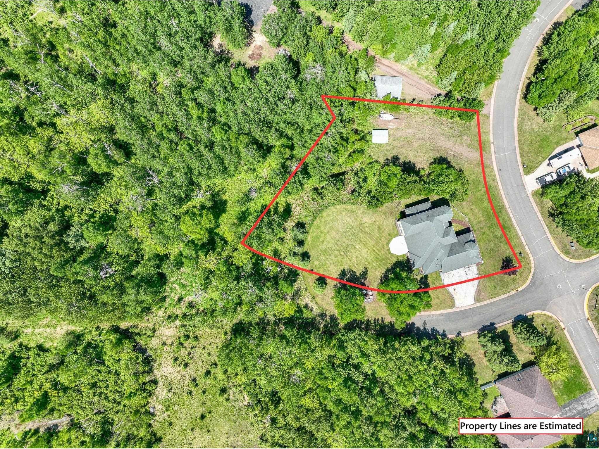28 Quincy Dr Silver Bay MN 55614 6125988 image45