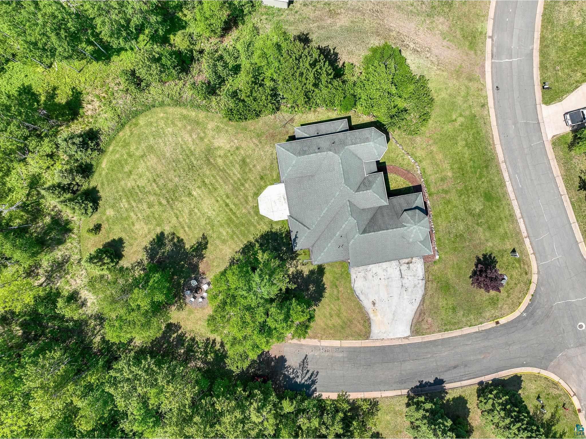 28 Quincy Dr Silver Bay MN 55614 6125988 image46