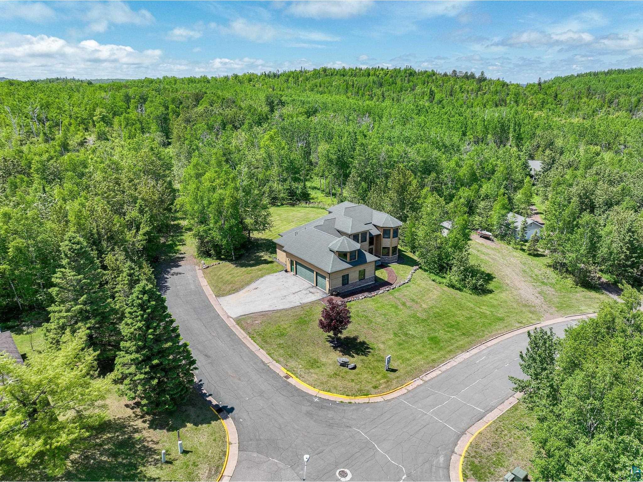28 Quincy Dr Silver Bay MN 55614 6125988 image47