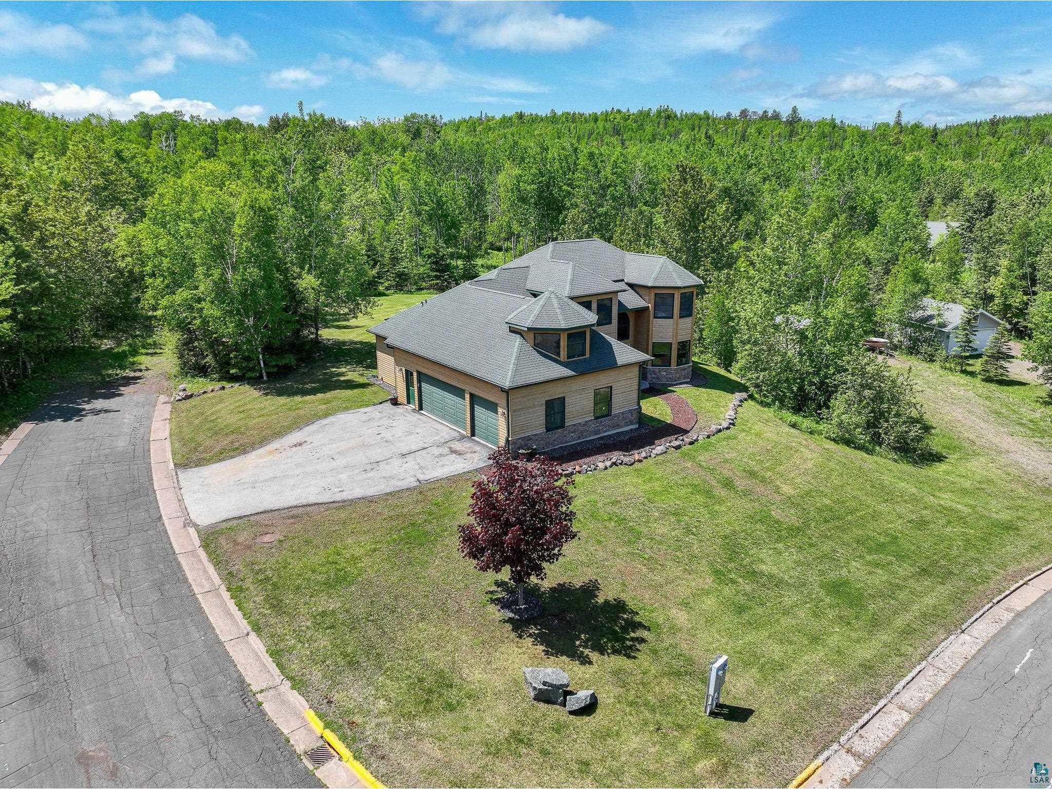 28 Quincy Dr Silver Bay MN 55614 6125988 image48