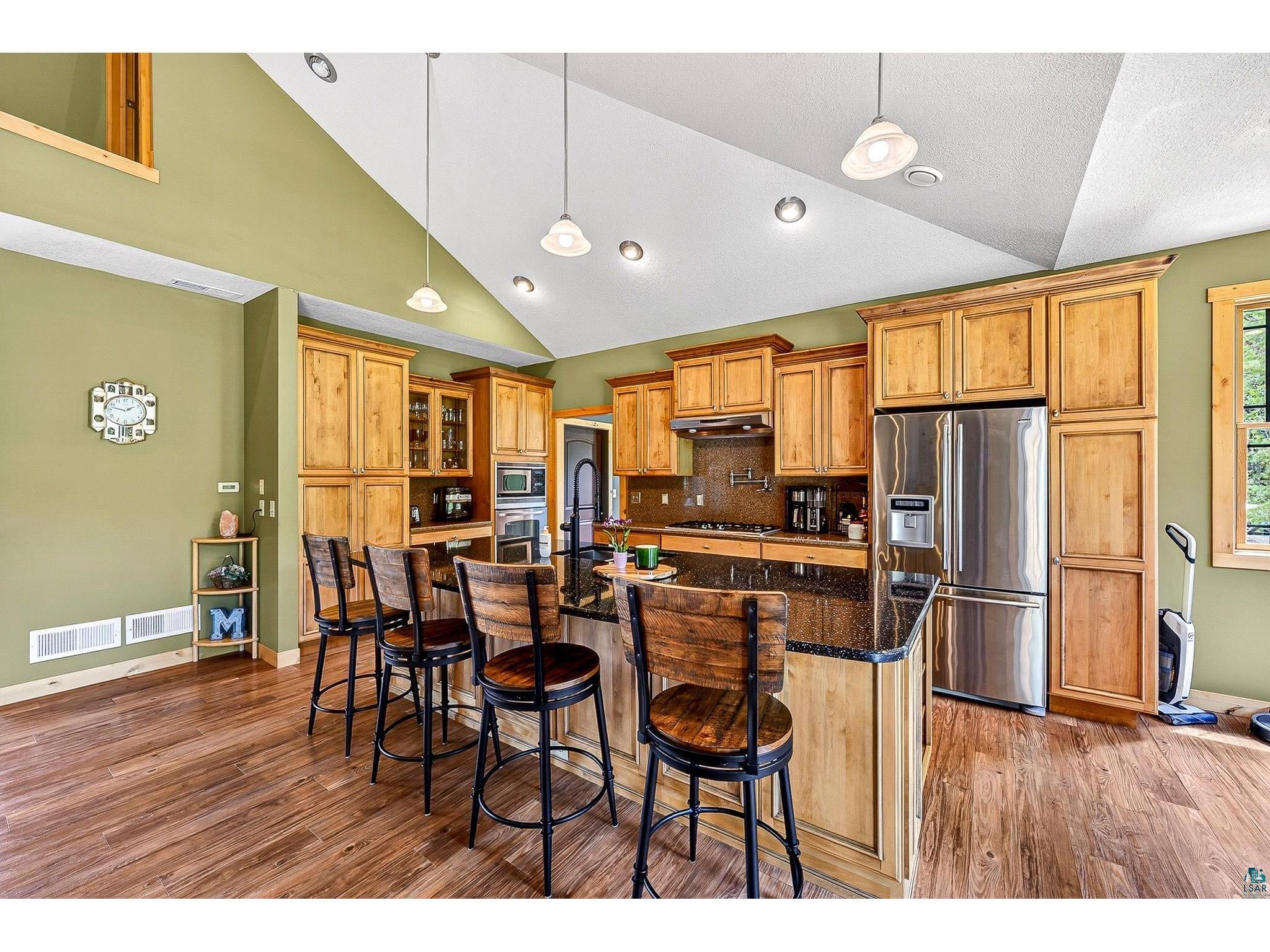 28 Quincy Dr Silver Bay MN 55614 6125988 image5