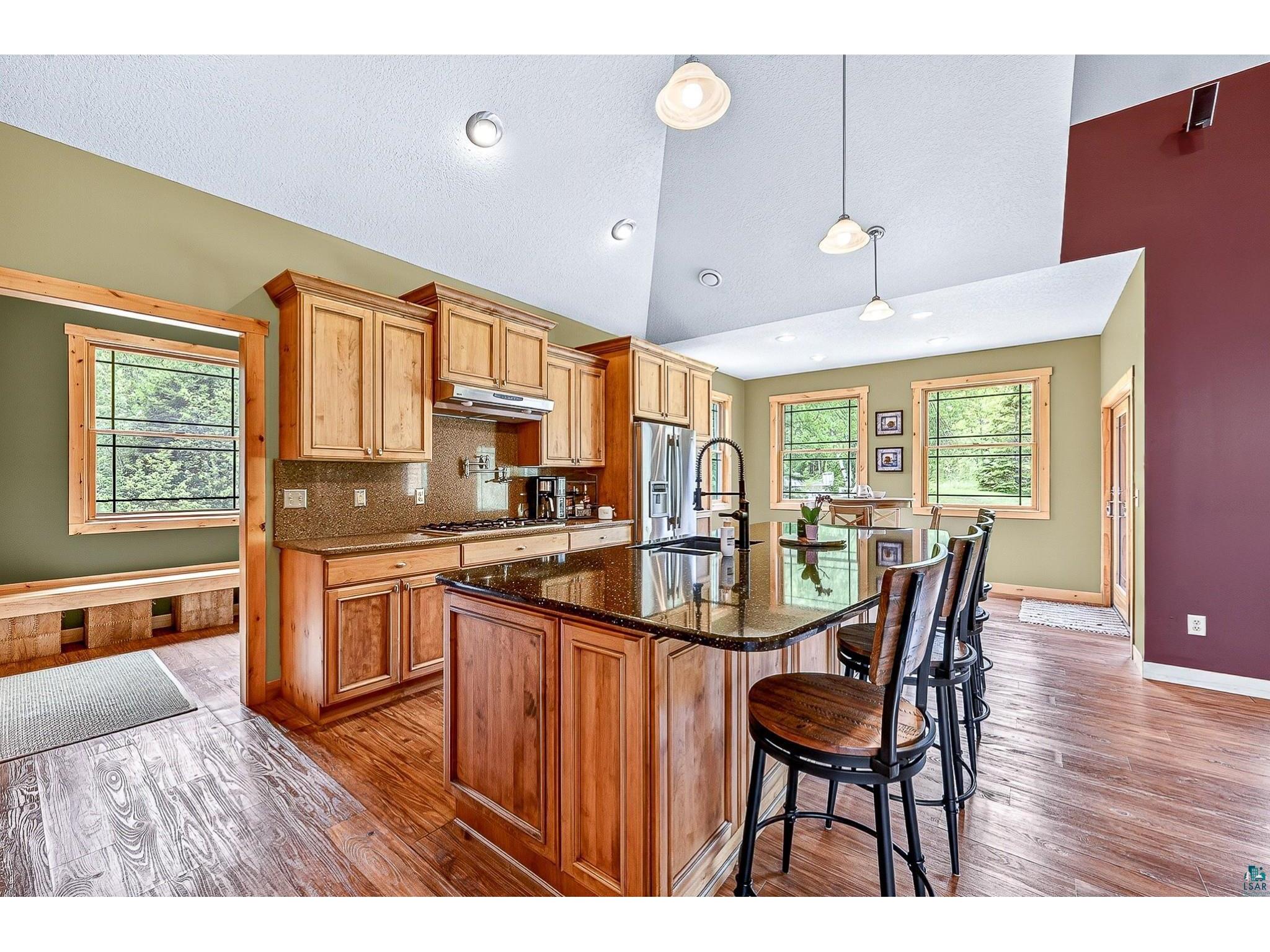 28 Quincy Dr Silver Bay MN 55614 6125988 image6