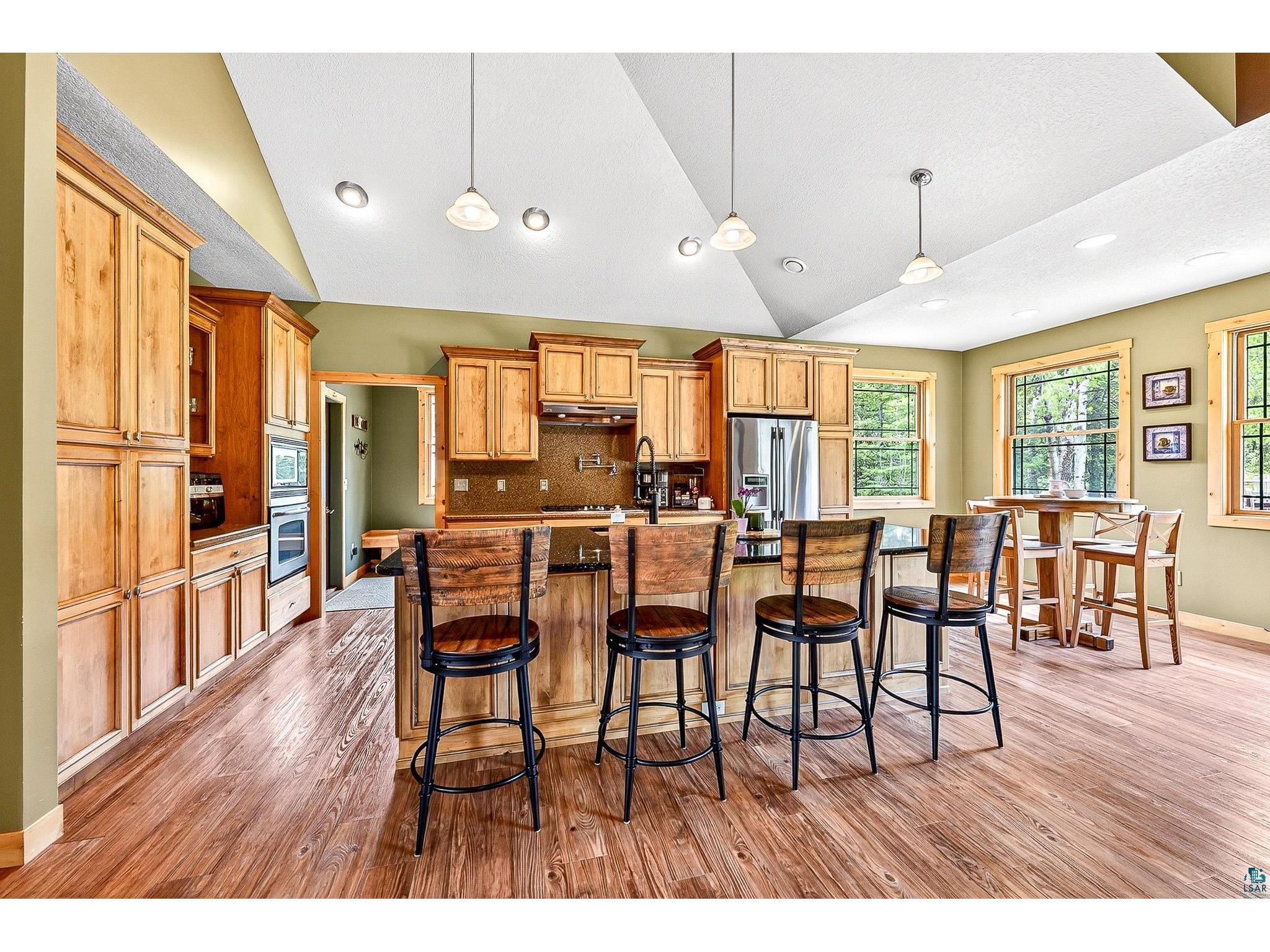 28 Quincy Dr Silver Bay MN 55614 6125988 image7