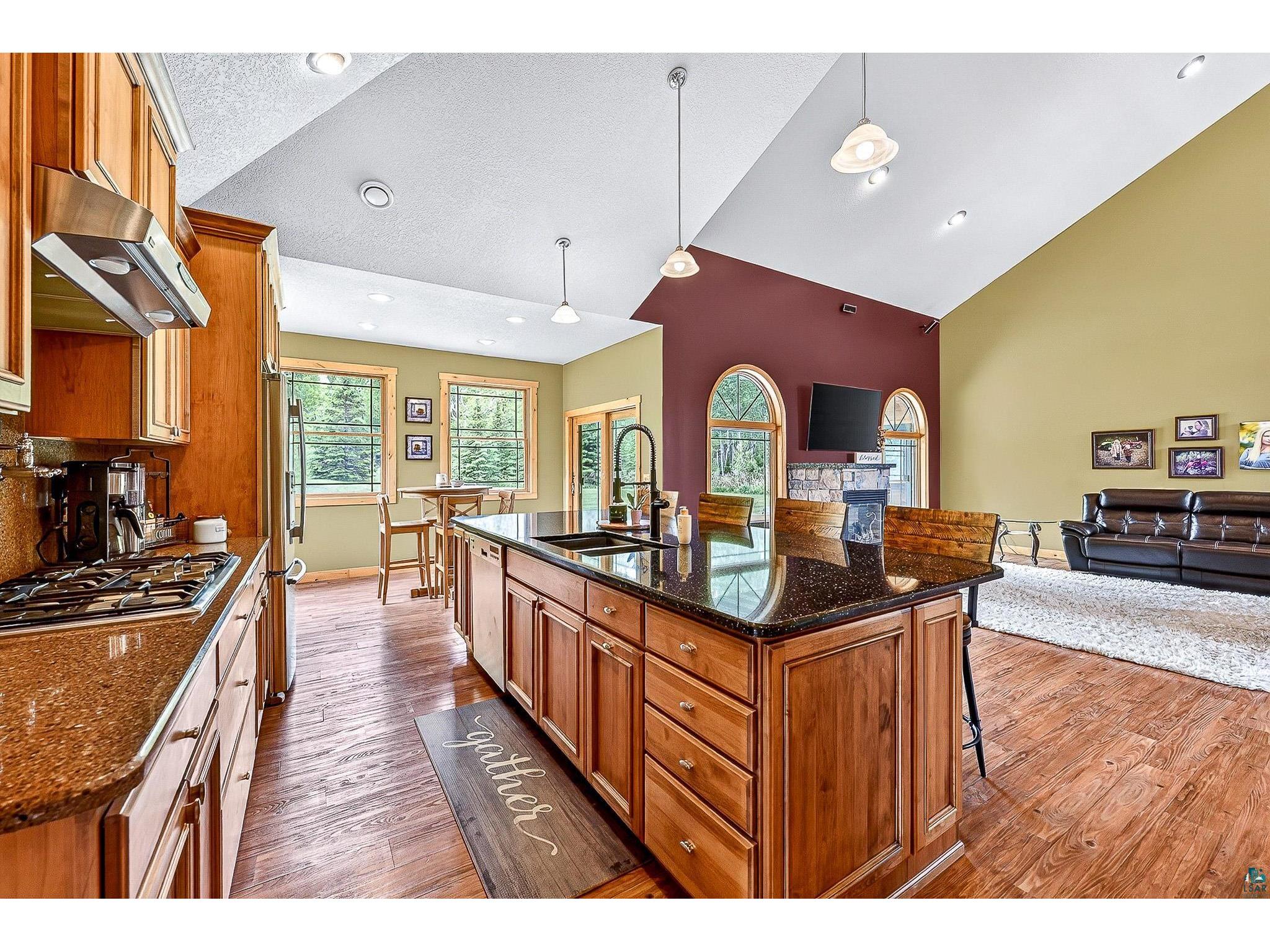 28 Quincy Dr Silver Bay MN 55614 6125988 image8