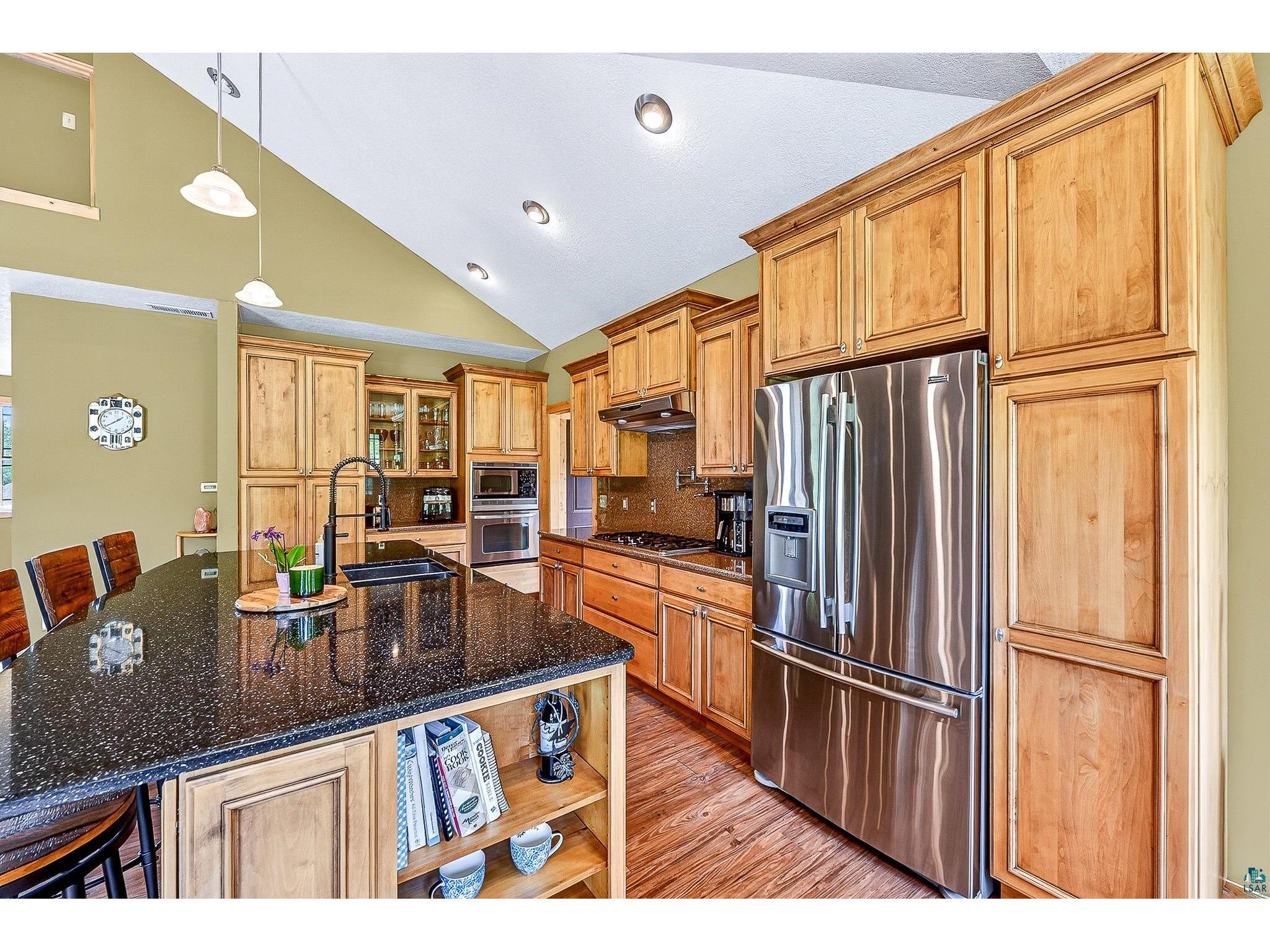28 Quincy Dr Silver Bay MN 55614 6125988 image9