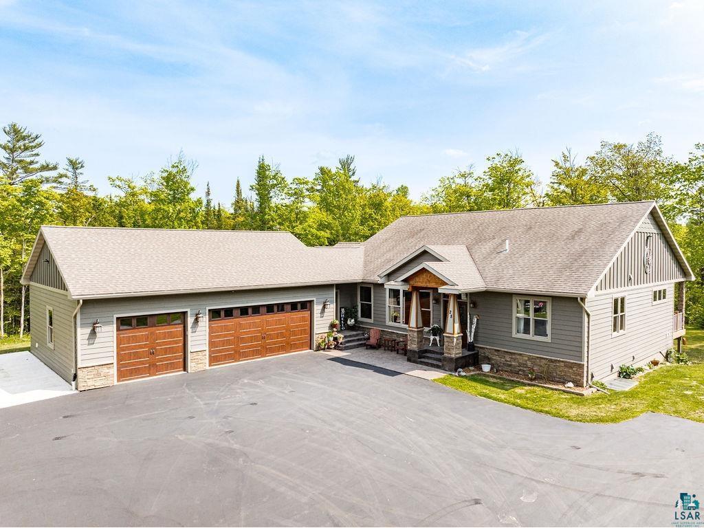 28 Ryan Ln Esko MN 55733 6119830 image1