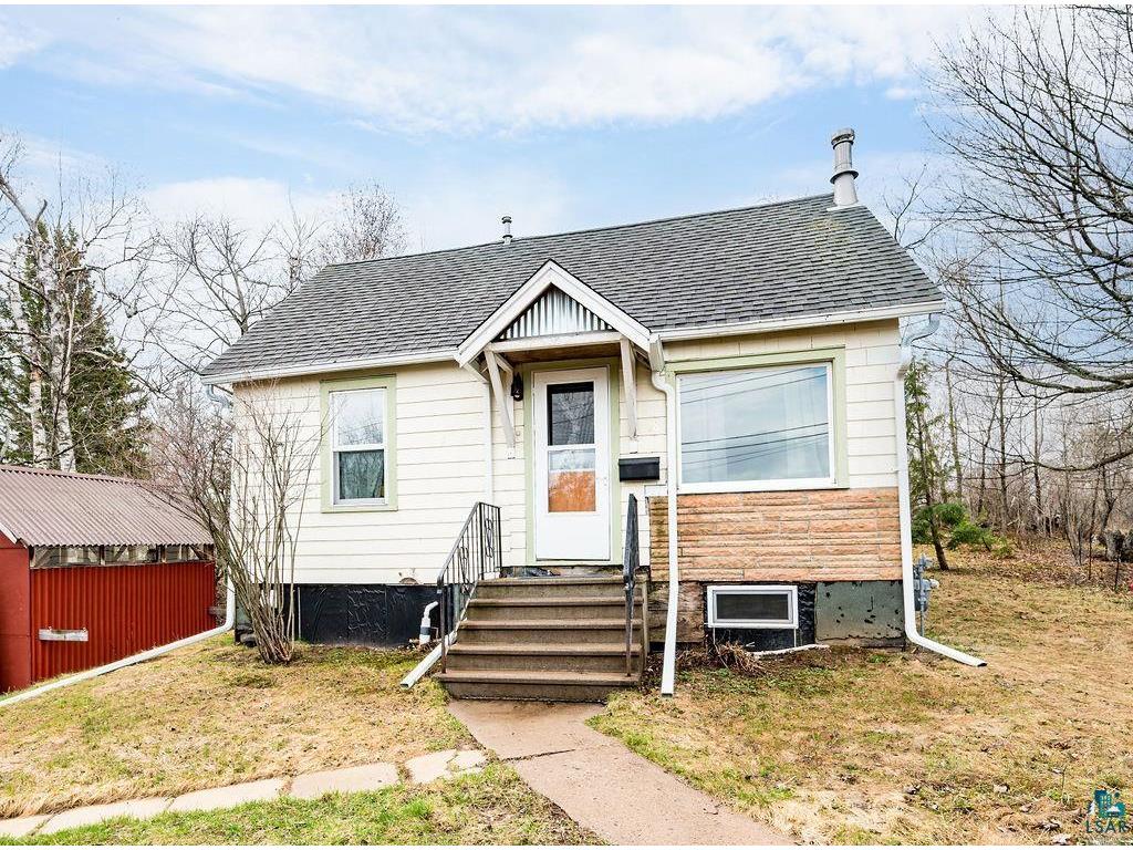 28 Vassar St, Duluth, MN, 55803 MLS 6107973 Edina Realty