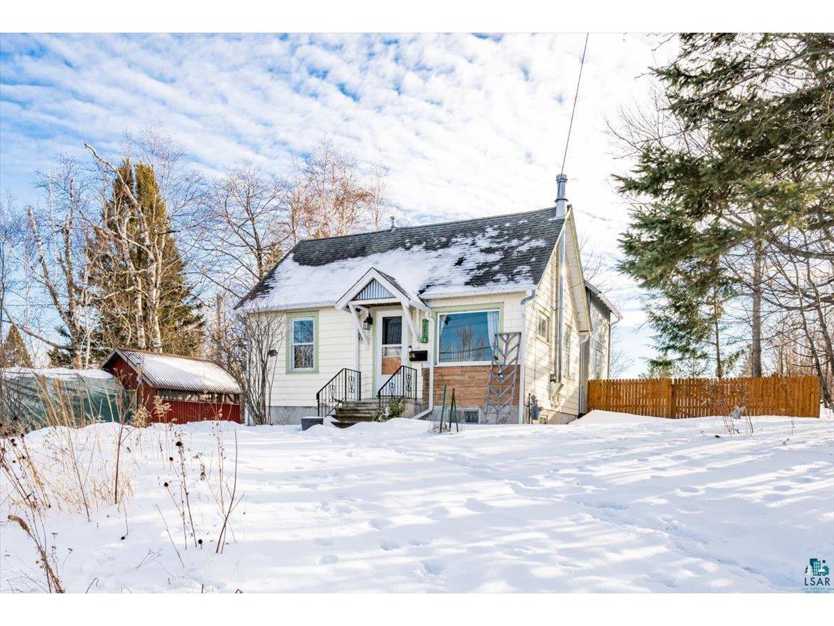 28 Vassar St Duluth MN 55803 6123334 image1