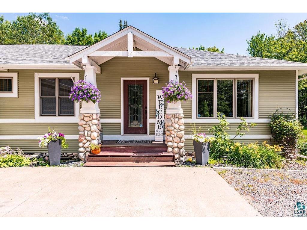 280 Church Ave Esko MN 55733 6115021 image1