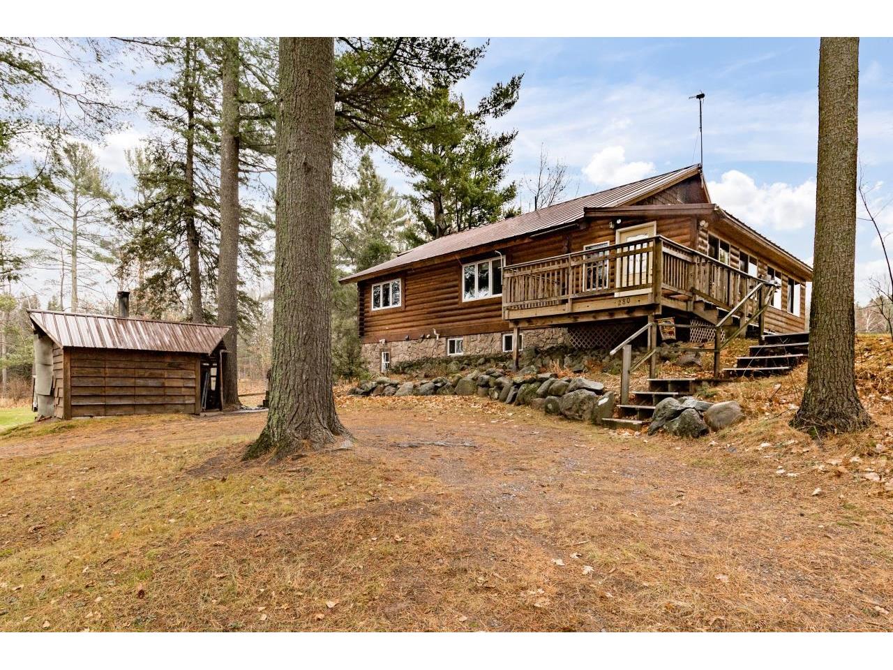 280 County Rd 3 Carlton MN 55718 6123041 image1