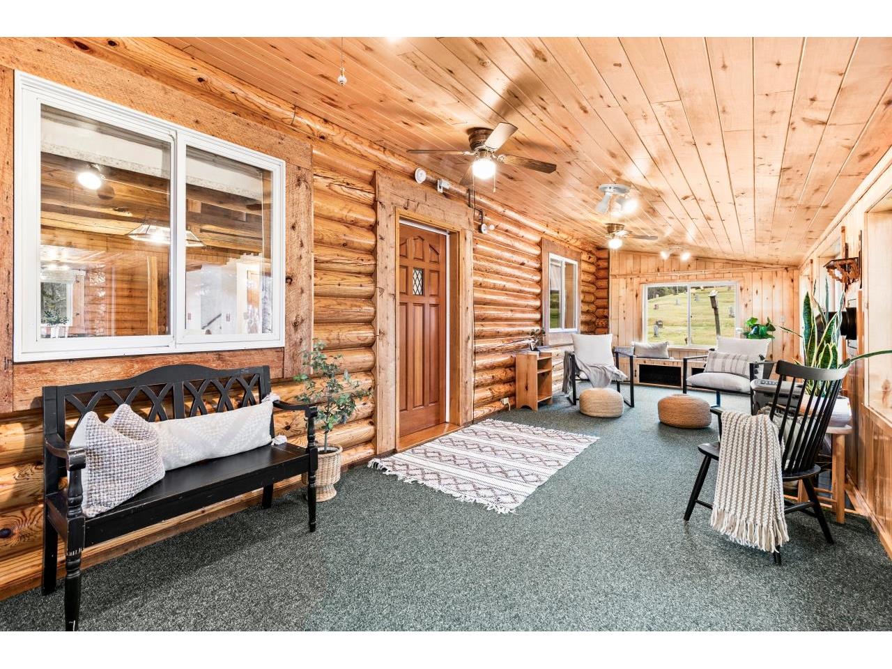 280 County Rd 3 Carlton MN 55718 6123041 image10