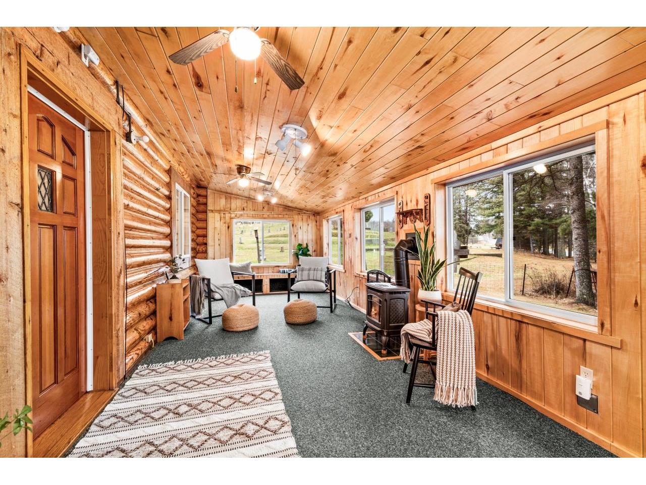 280 County Rd 3 Carlton MN 55718 6123041 image11