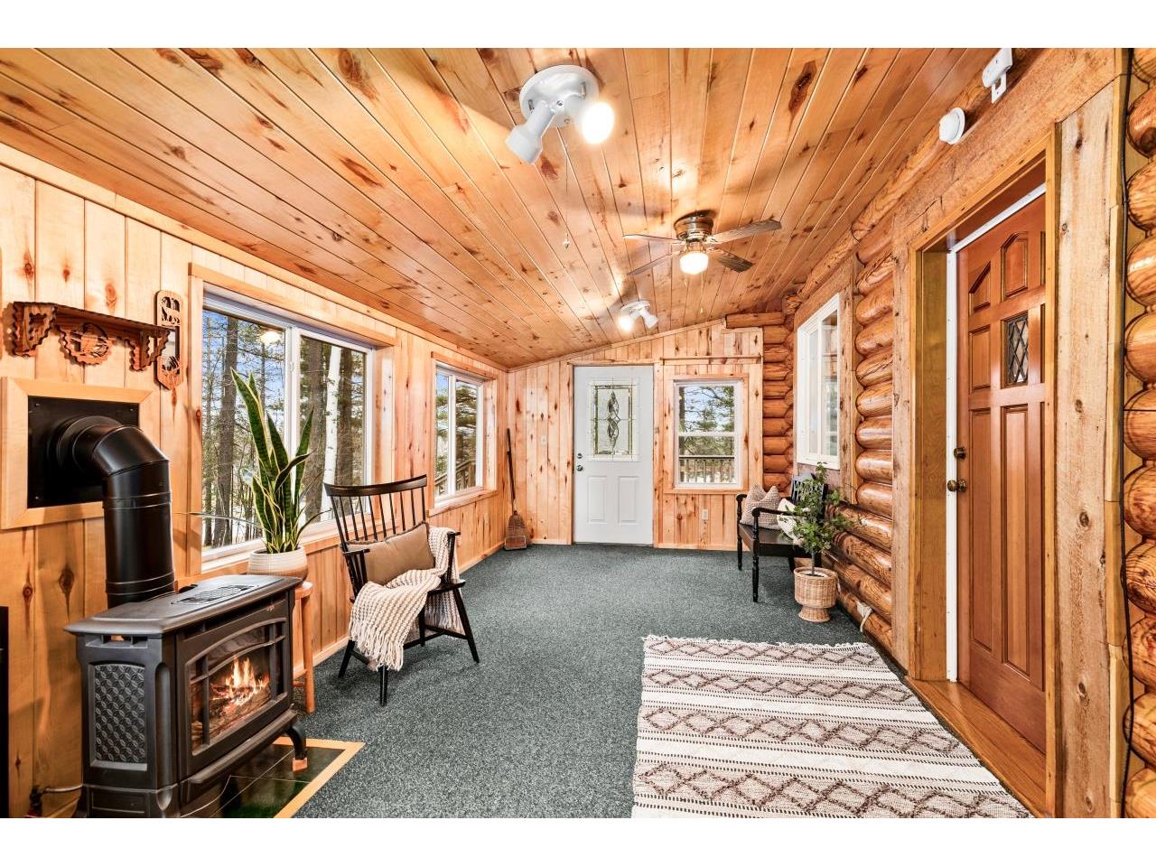 280 County Rd 3 Carlton MN 55718 6123041 image12