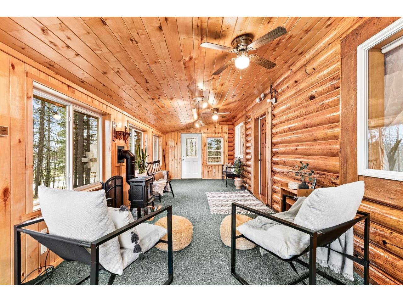 280 County Rd 3 Carlton MN 55718 6123041 image13