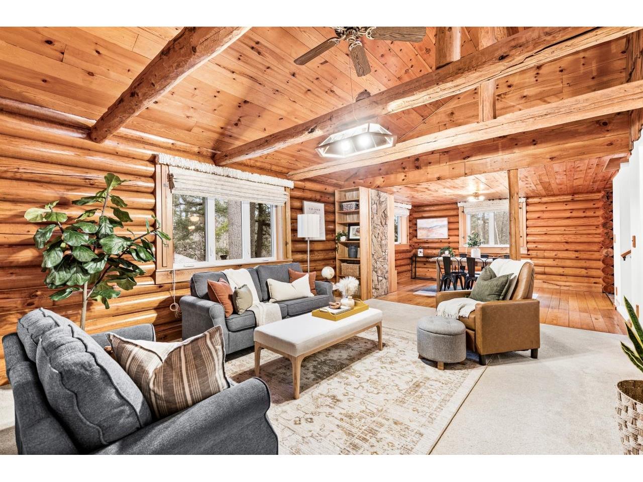 280 County Rd 3 Carlton MN 55718 6123041 image14