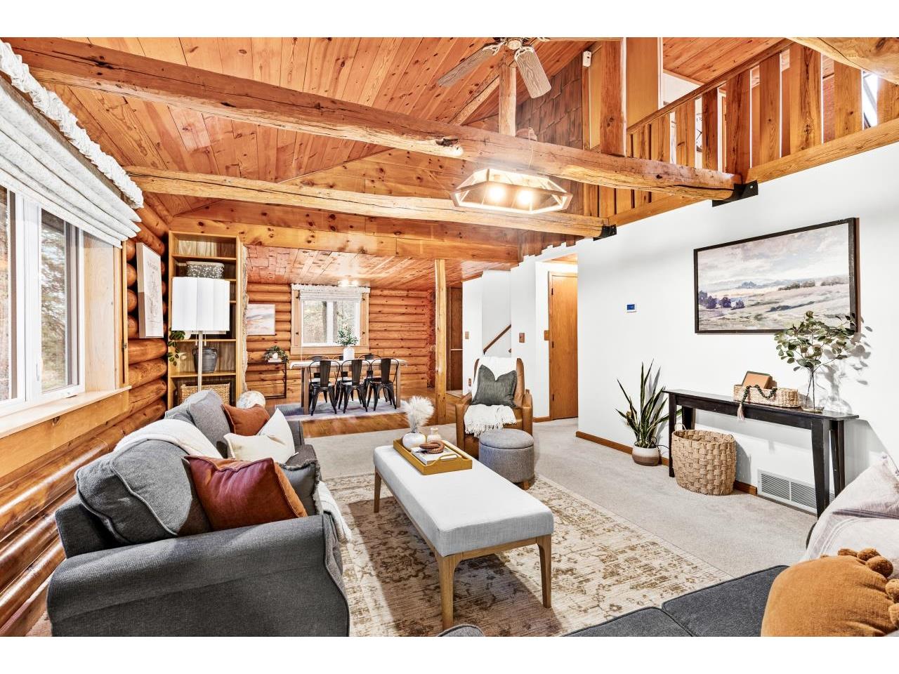 280 County Rd 3 Carlton MN 55718 6123041 image15