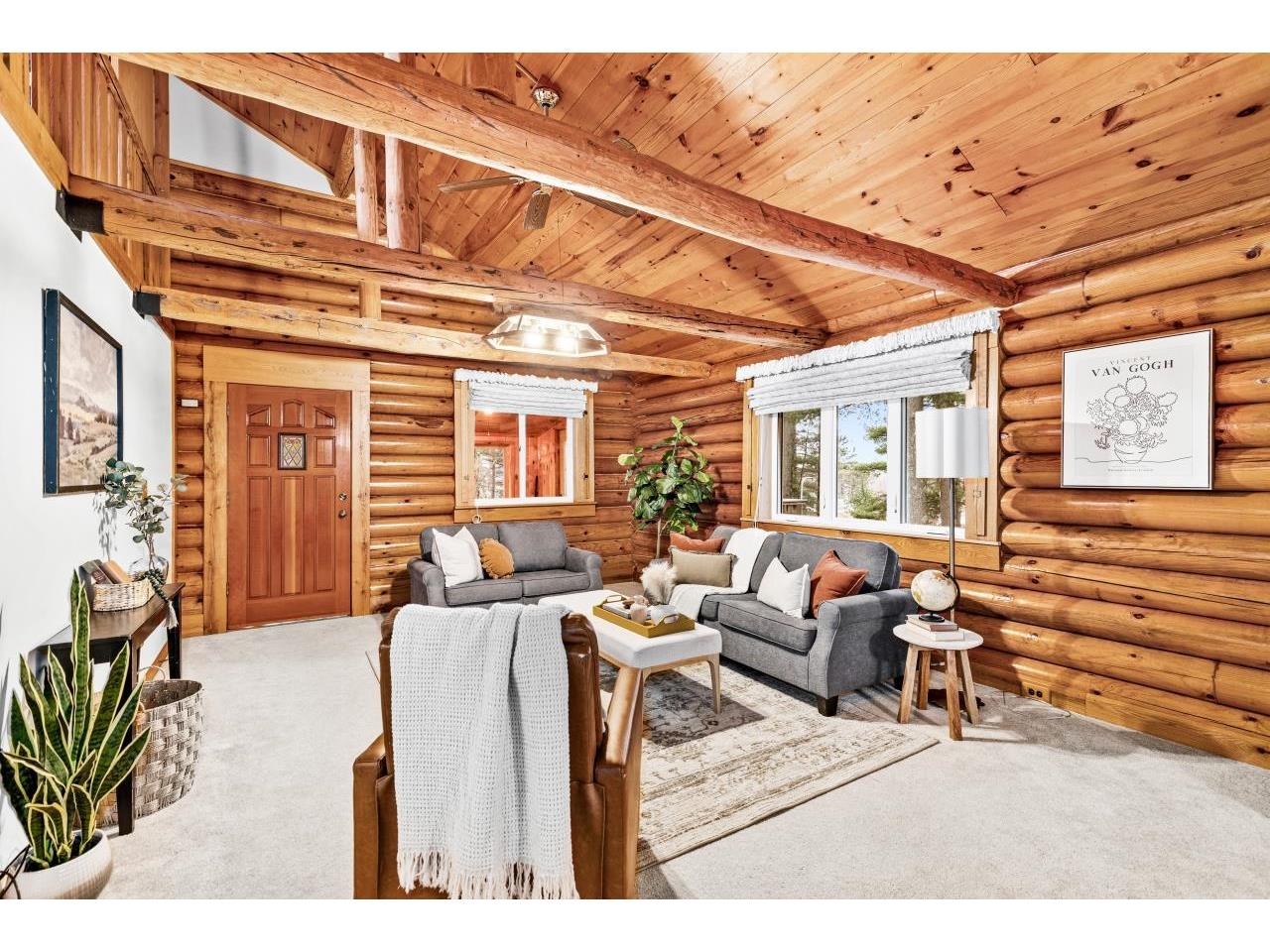 280 County Rd 3 Carlton MN 55718 6123041 image16