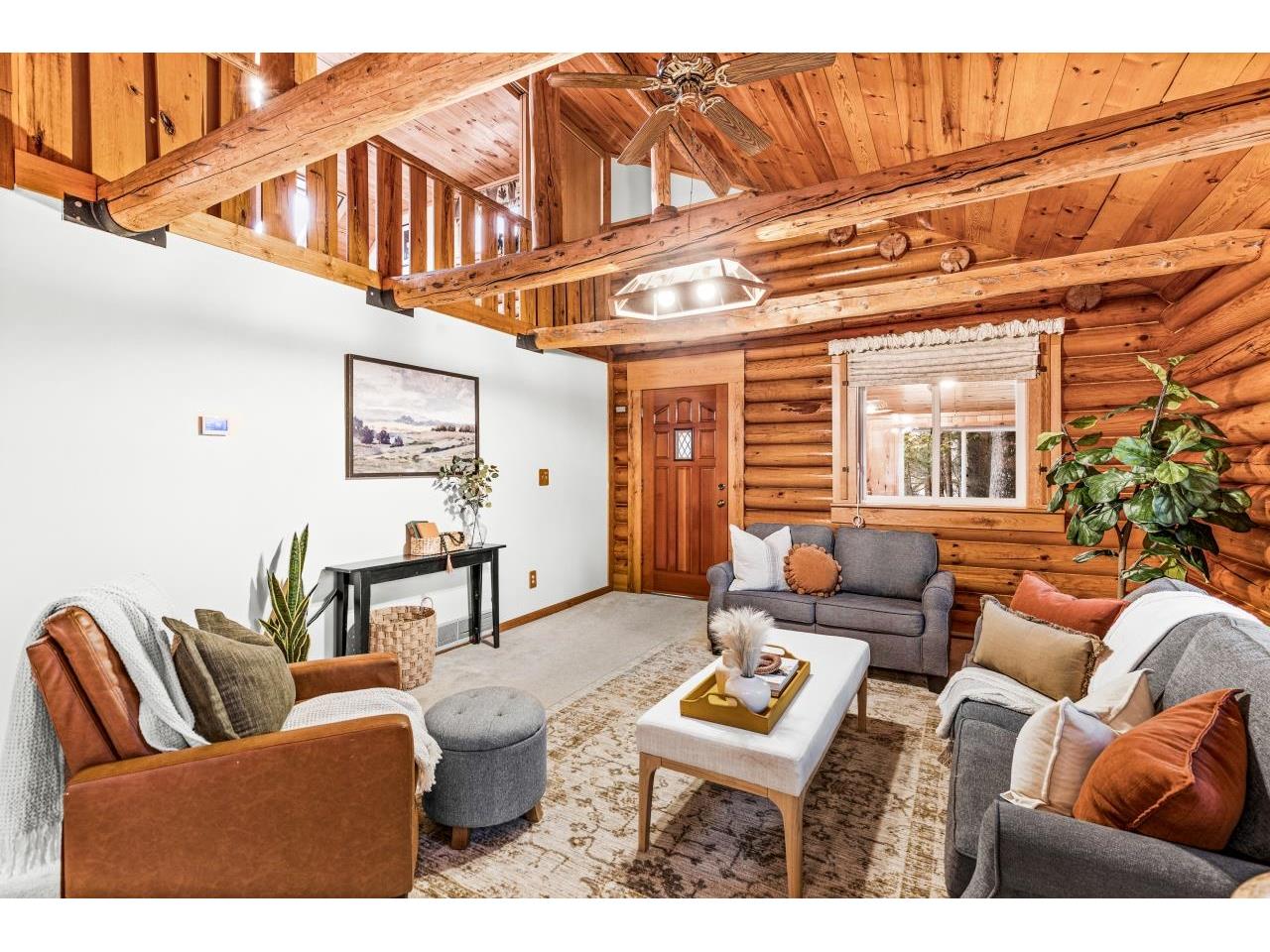 280 County Rd 3 Carlton MN 55718 6123041 image17