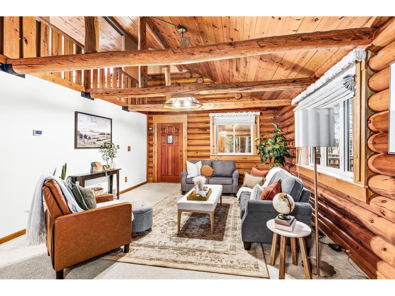 280 County Rd 3 Carlton MN 55718 6123041 image18