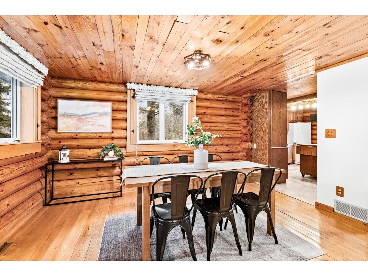 280 County Rd 3 Carlton MN 55718 6123041 image19