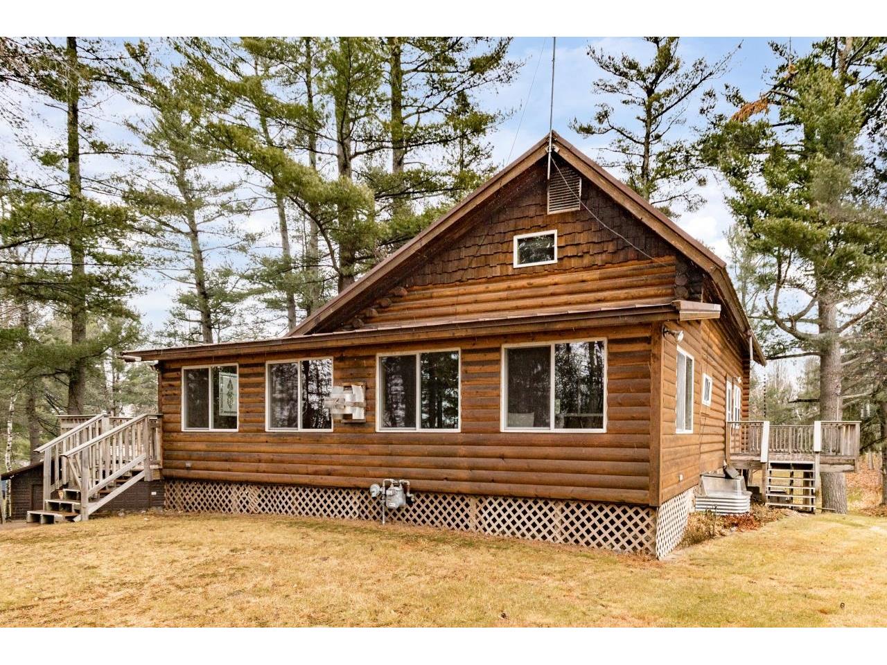 280 County Rd 3 Carlton MN 55718 6123041 image2