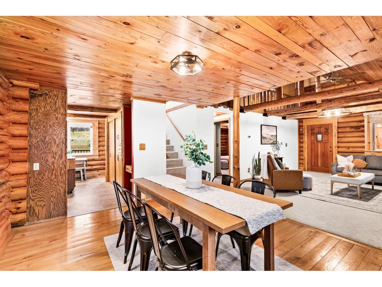 280 County Rd 3 Carlton MN 55718 6123041 image20