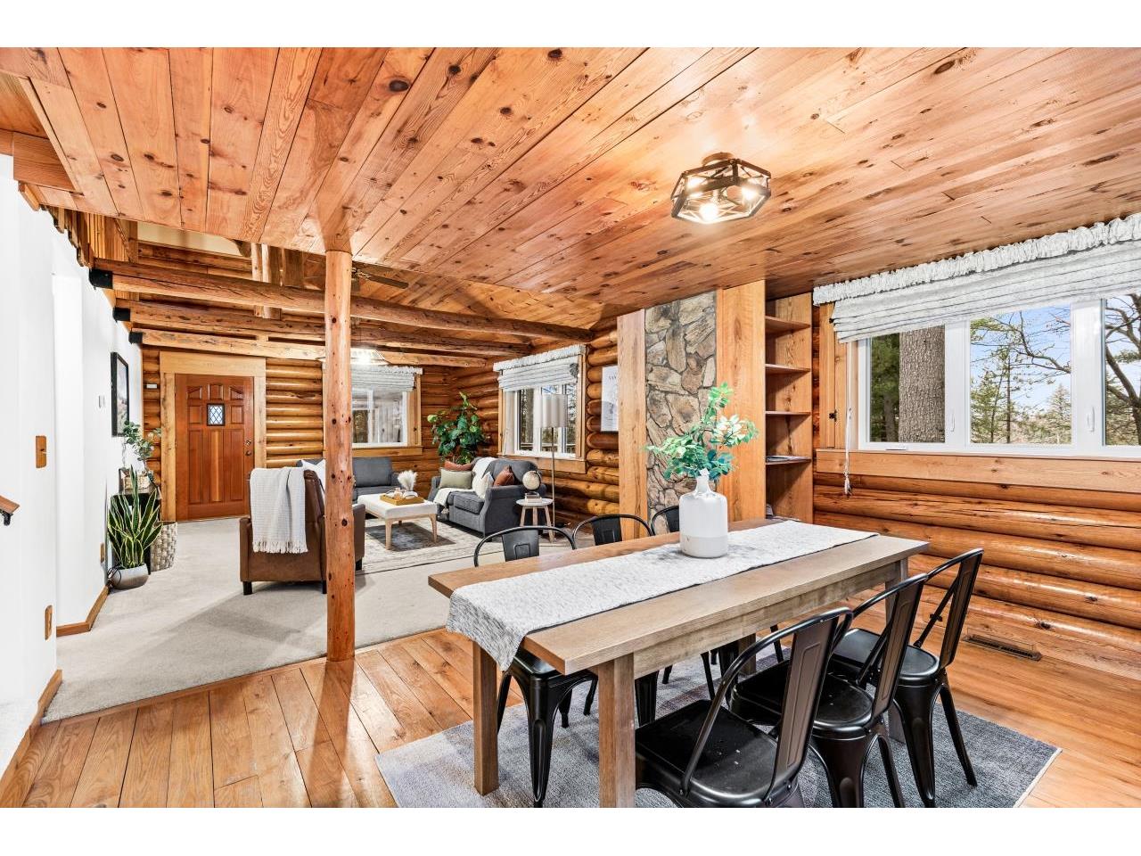 280 County Rd 3 Carlton MN 55718 6123041 image21