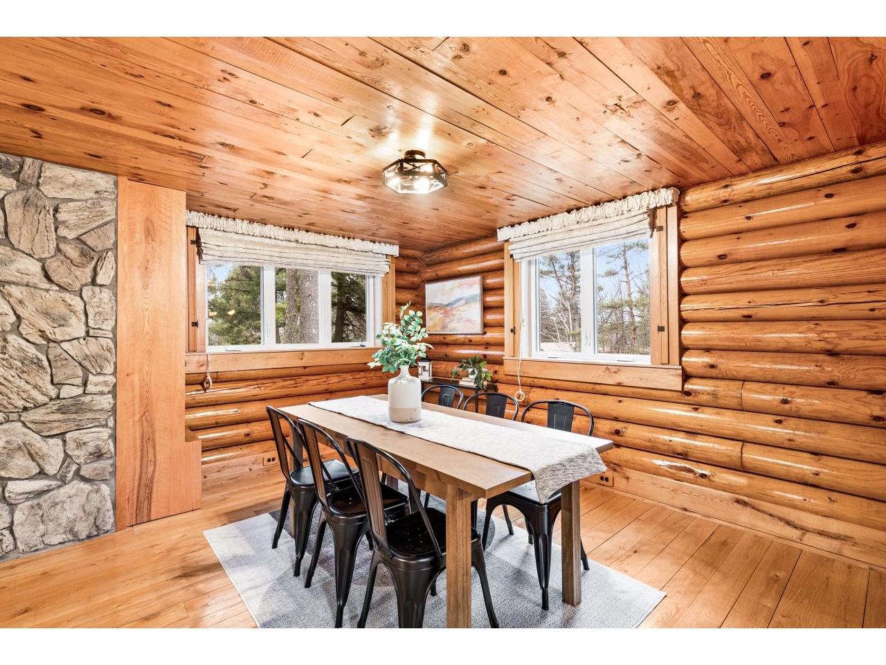 280 County Rd 3 Carlton MN 55718 6123041 image22