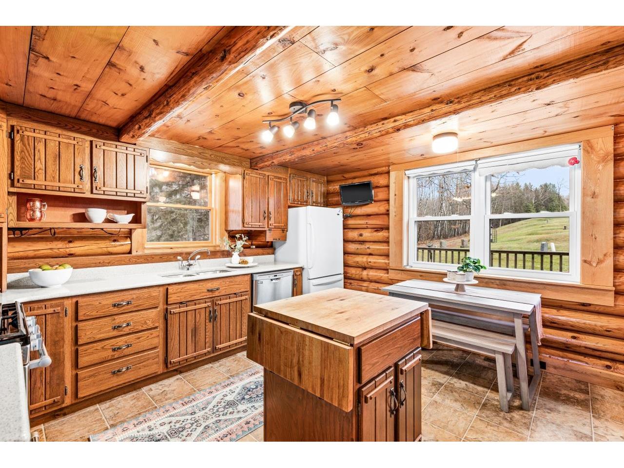 280 County Rd 3 Carlton MN 55718 6123041 image23